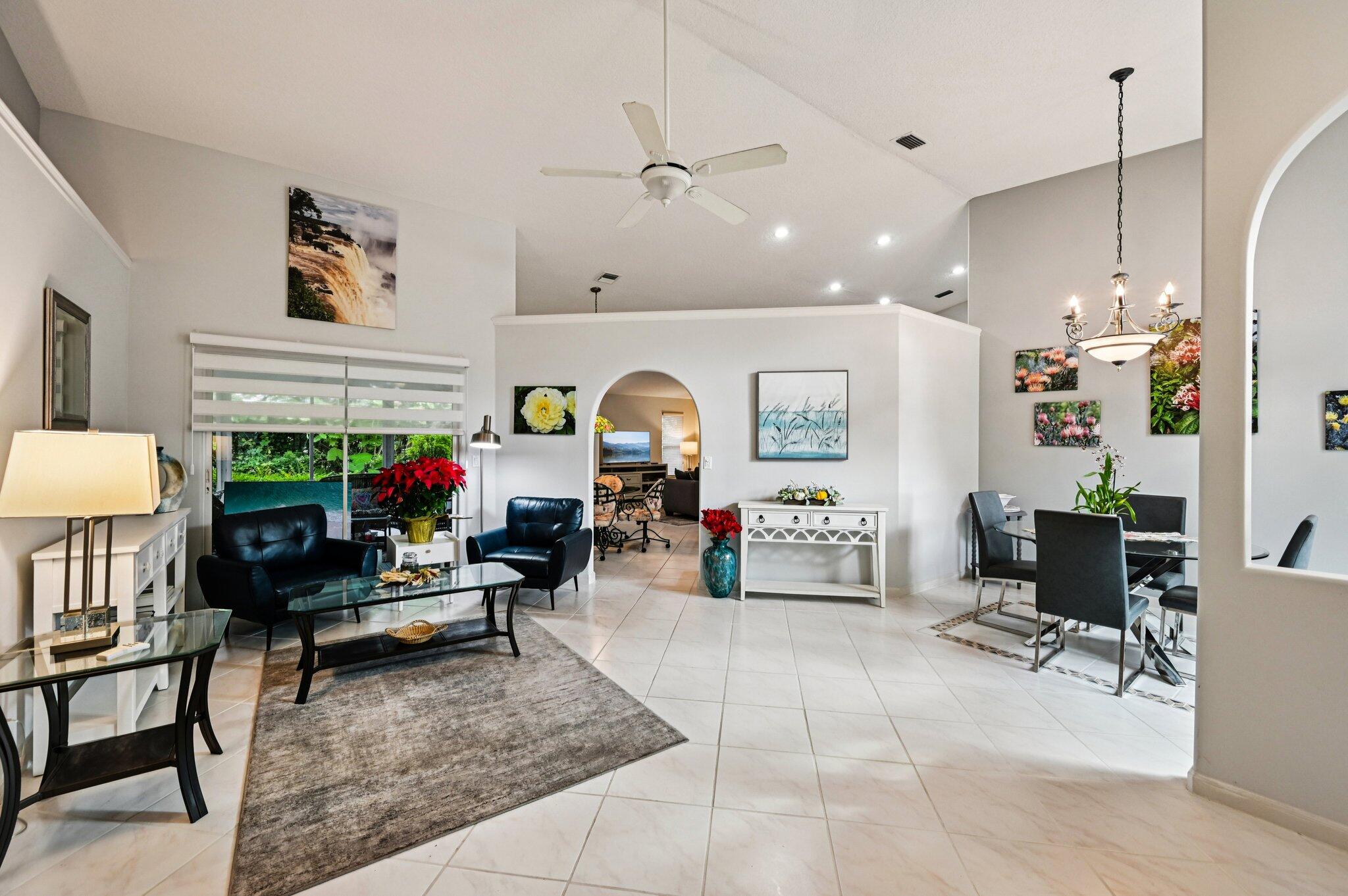 231 Sparrow Pt Jupiter, FL 33458