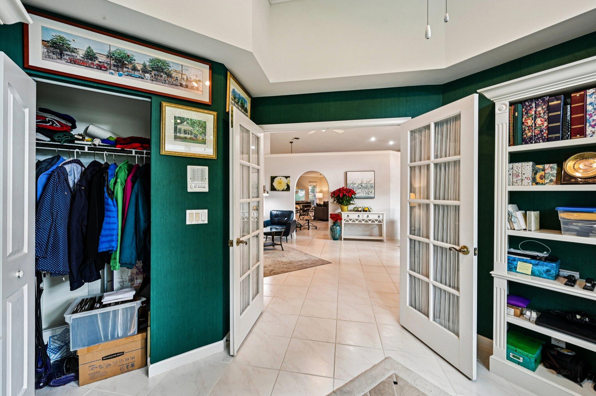 231 Sparrow Pt Jupiter, FL 33458