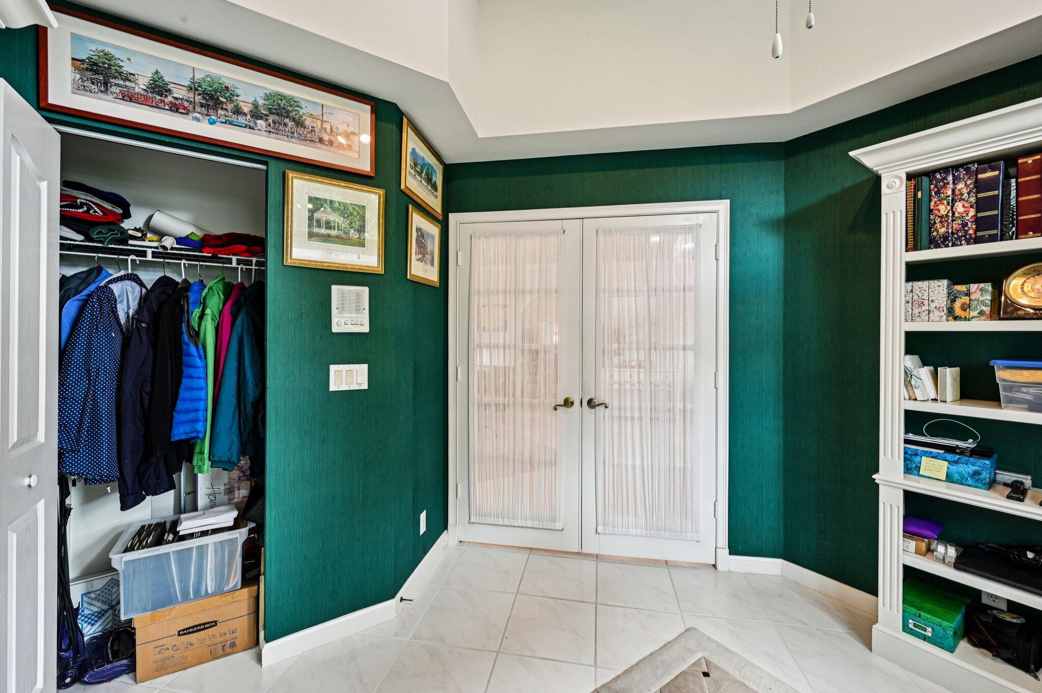 231 Sparrow Pt Jupiter, FL 33458