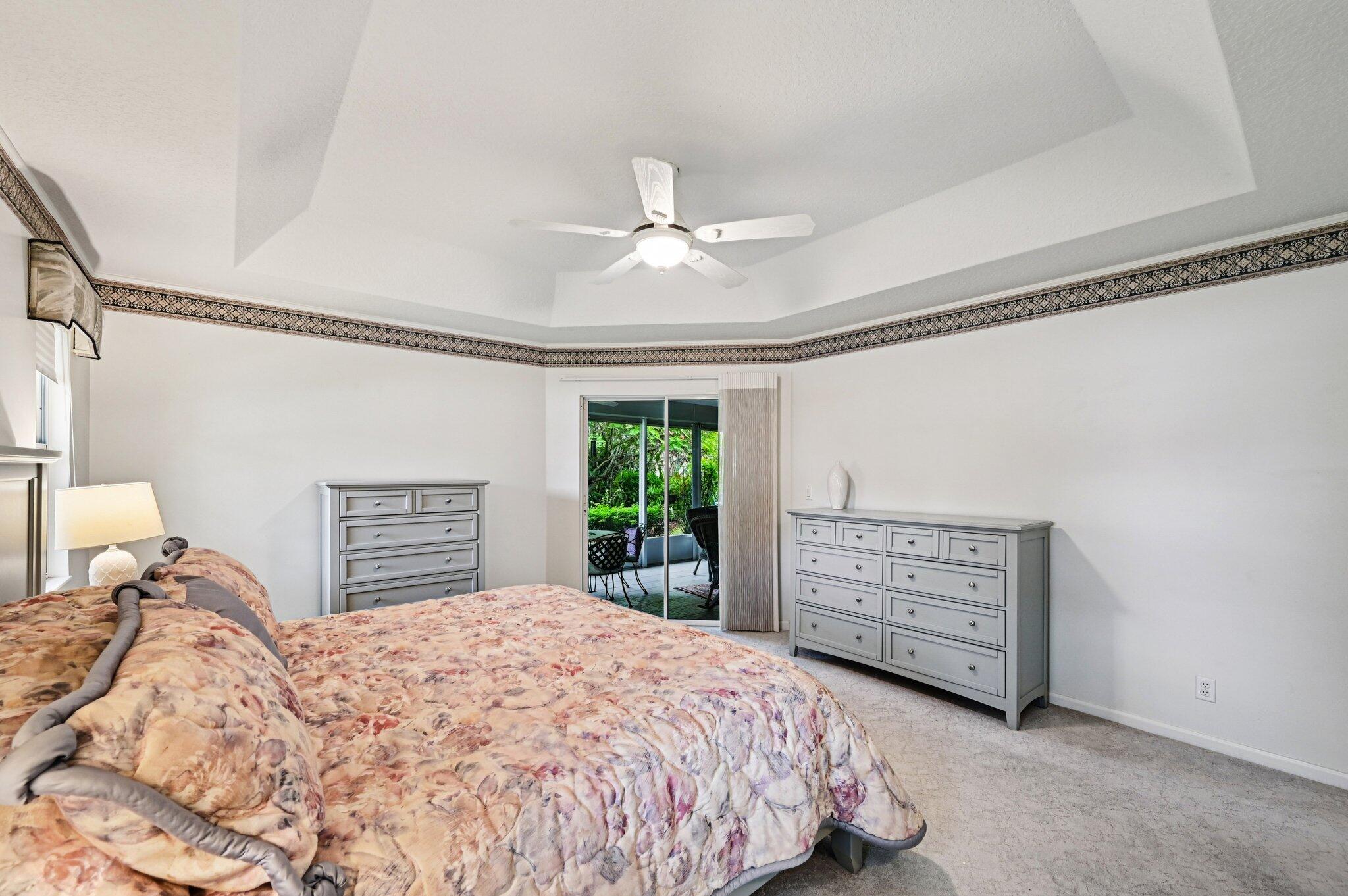 231 Sparrow Pt Jupiter, FL 33458