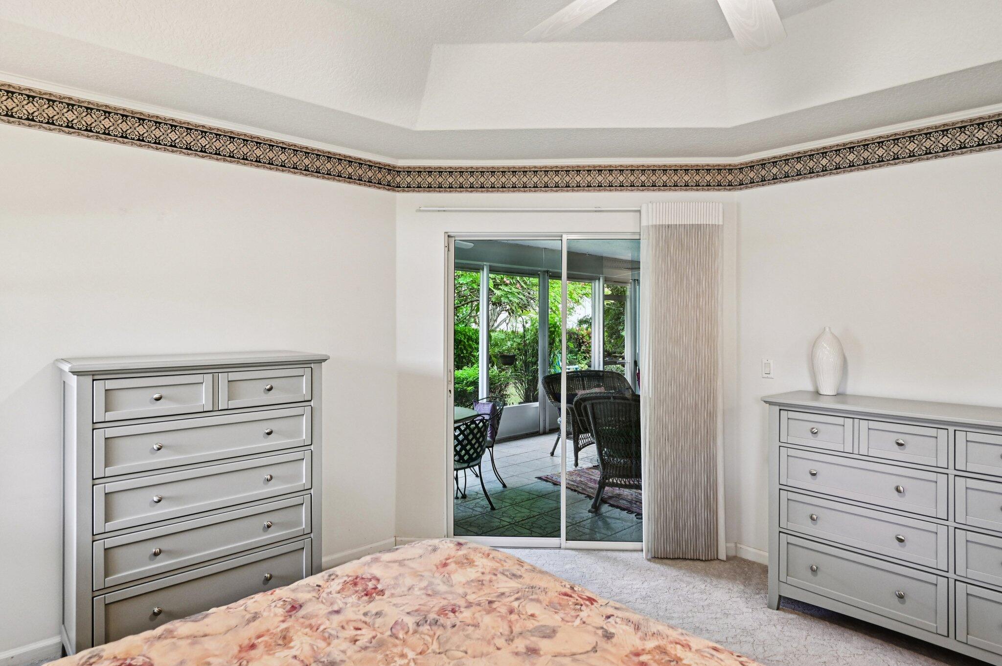 231 Sparrow Pt Jupiter, FL 33458