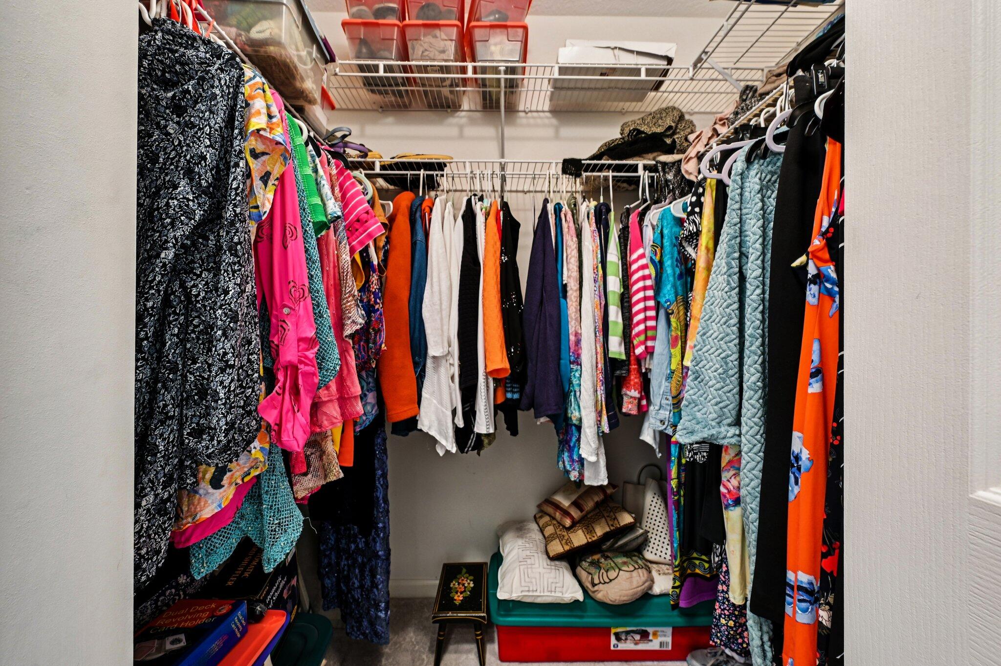 231 Sparrow Pt Jupiter, FL 33458