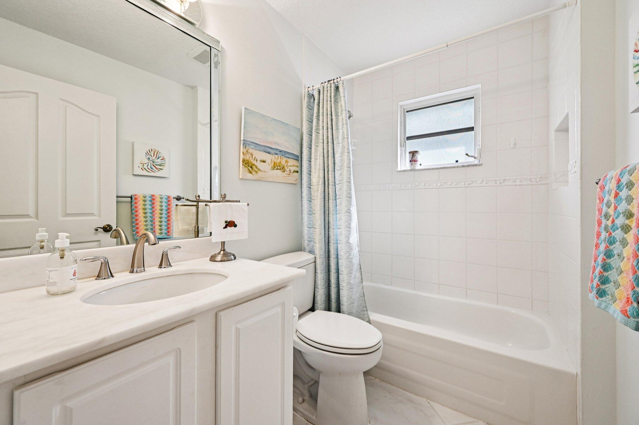 231 Sparrow Pt Jupiter, FL 33458