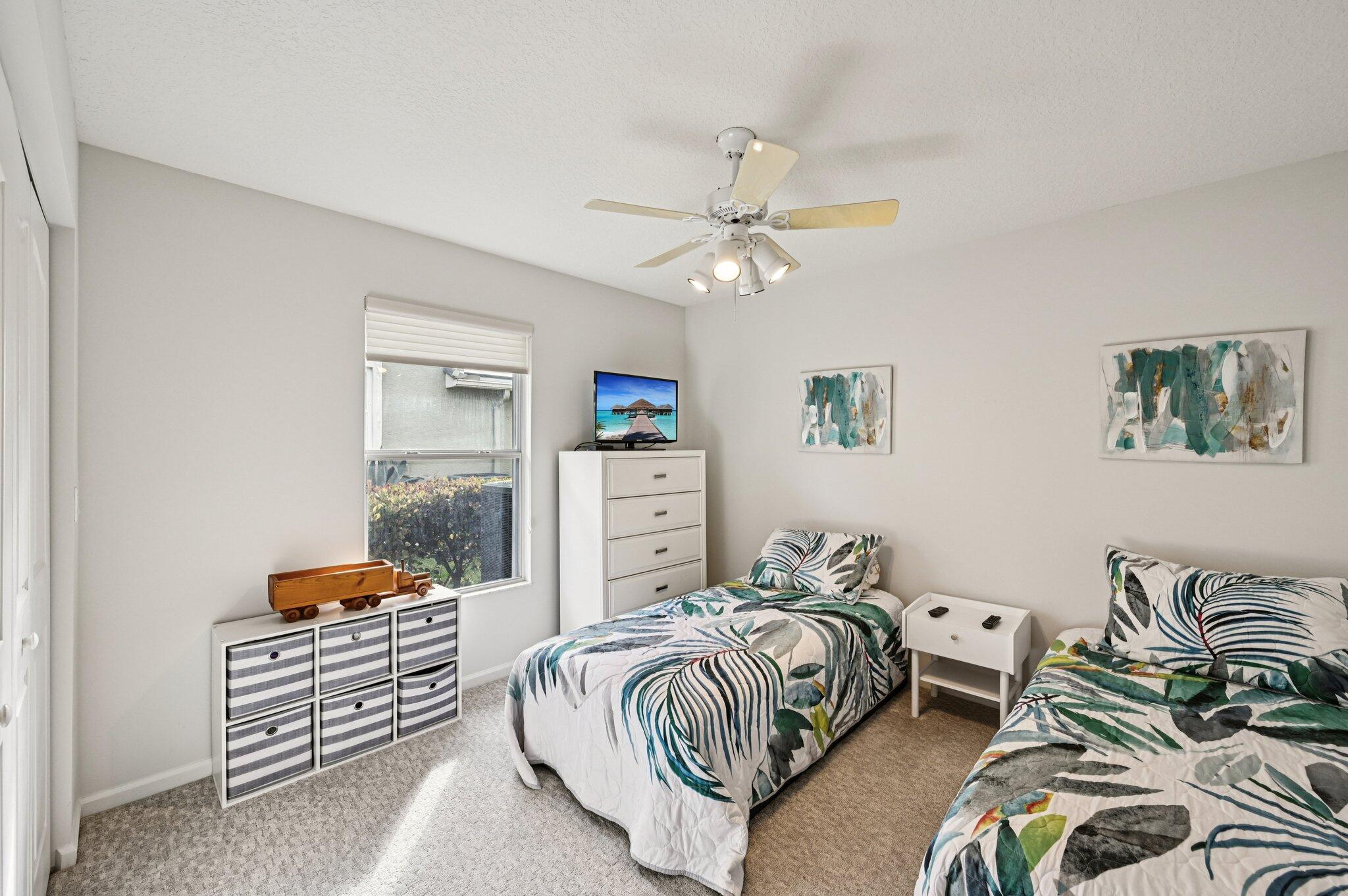 231 Sparrow Pt Jupiter, FL 33458