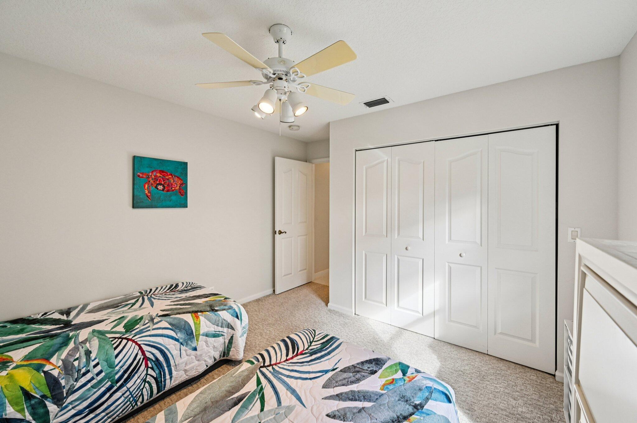 231 Sparrow Pt Jupiter, FL 33458