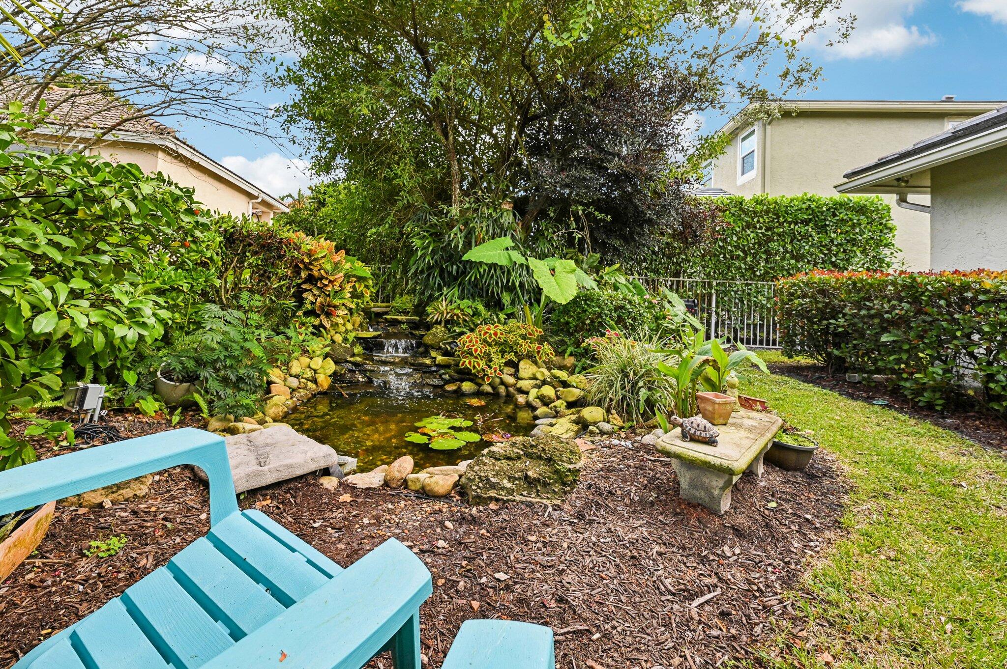 231 Sparrow Pt Jupiter, FL 33458