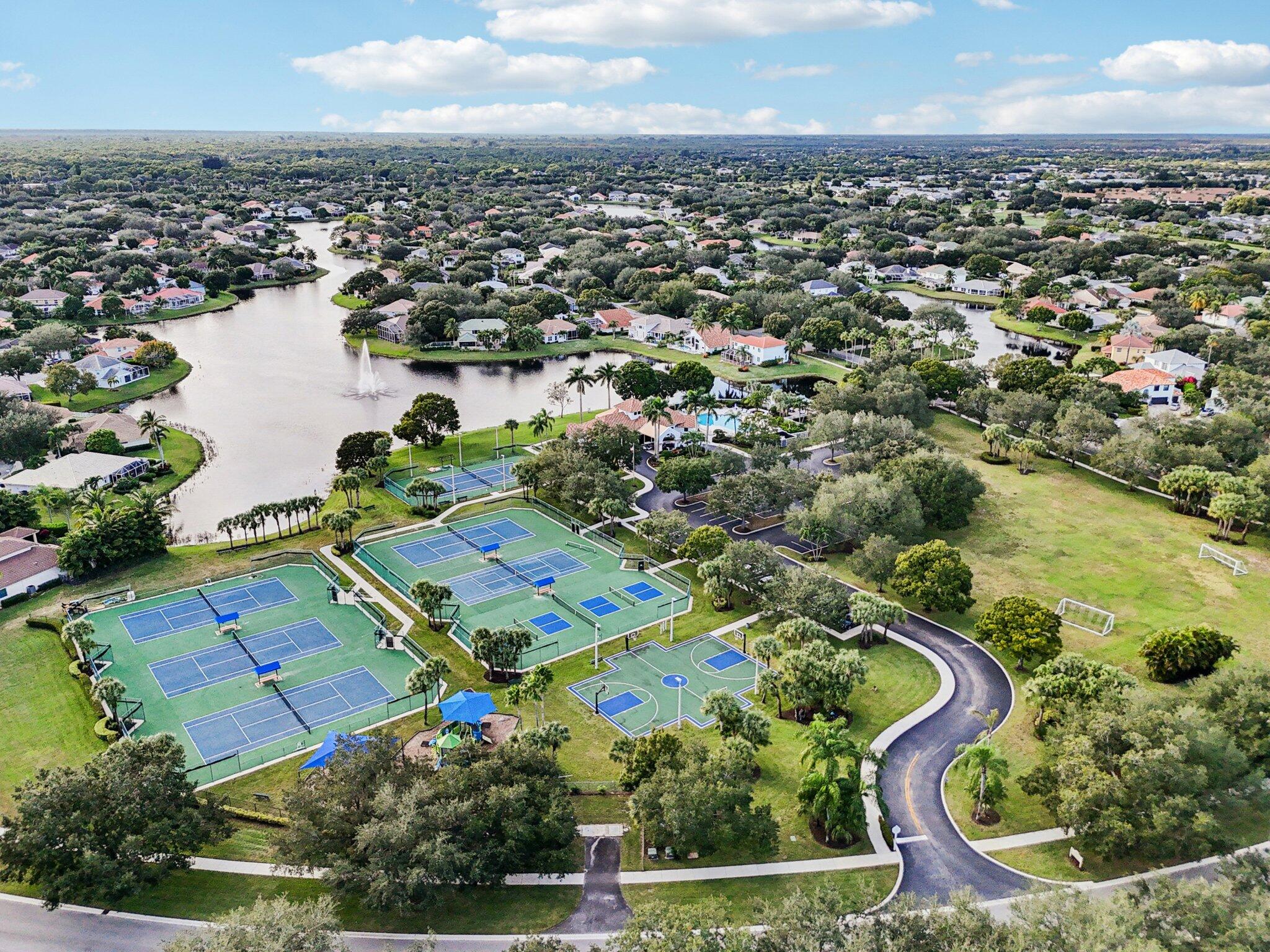 231 Sparrow Pt Jupiter, FL 33458