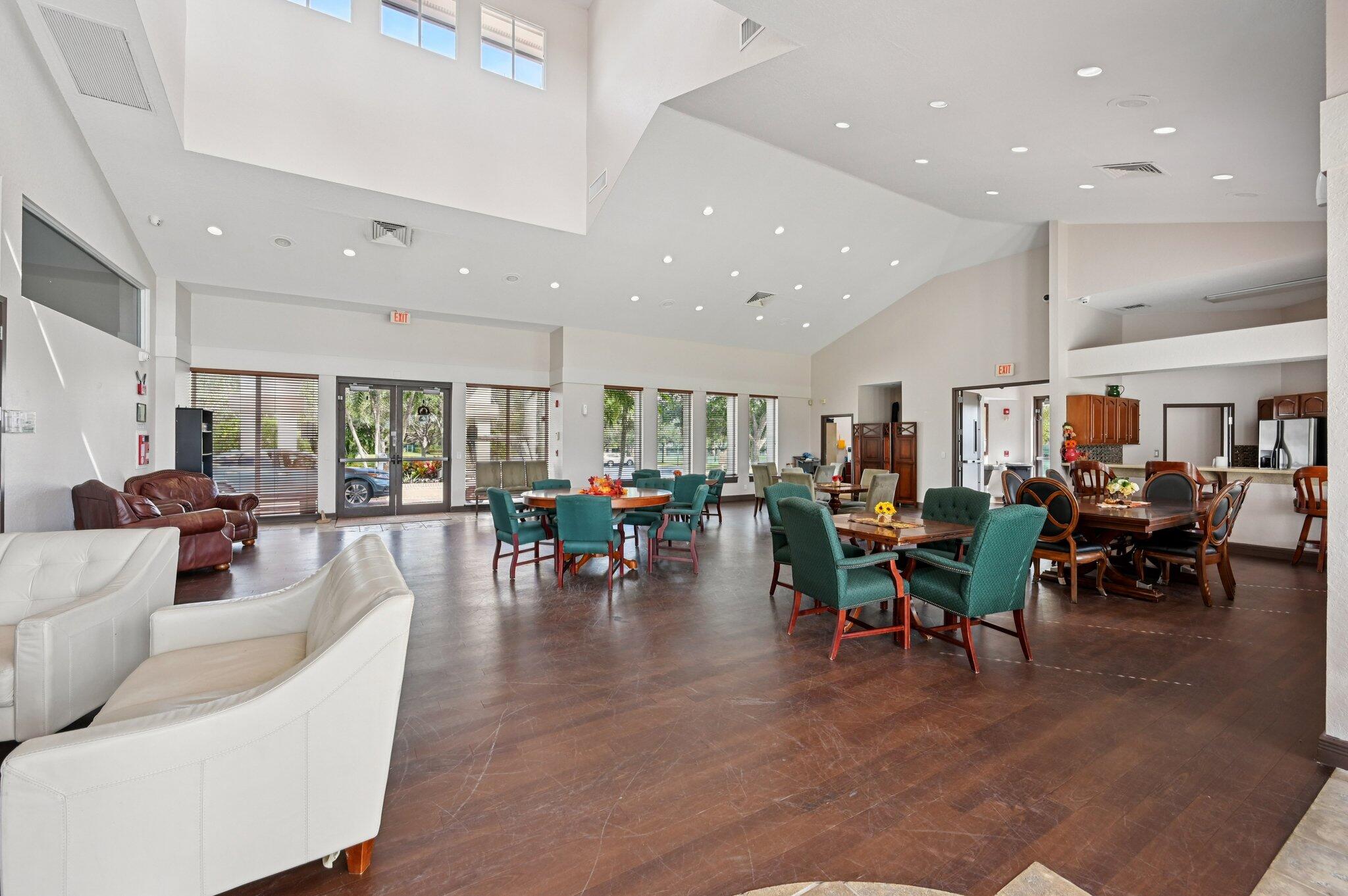 231 Sparrow Pt Jupiter, FL 33458