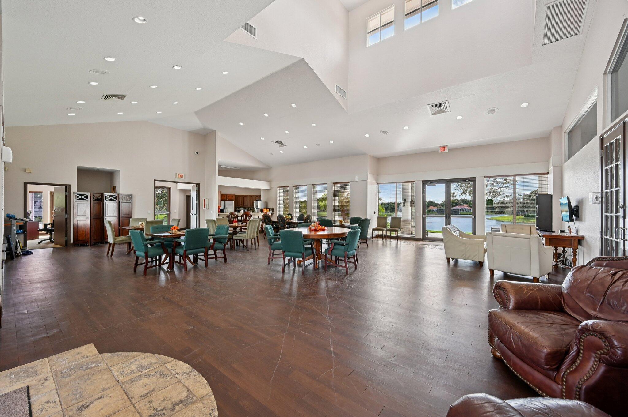 231 Sparrow Pt Jupiter, FL 33458