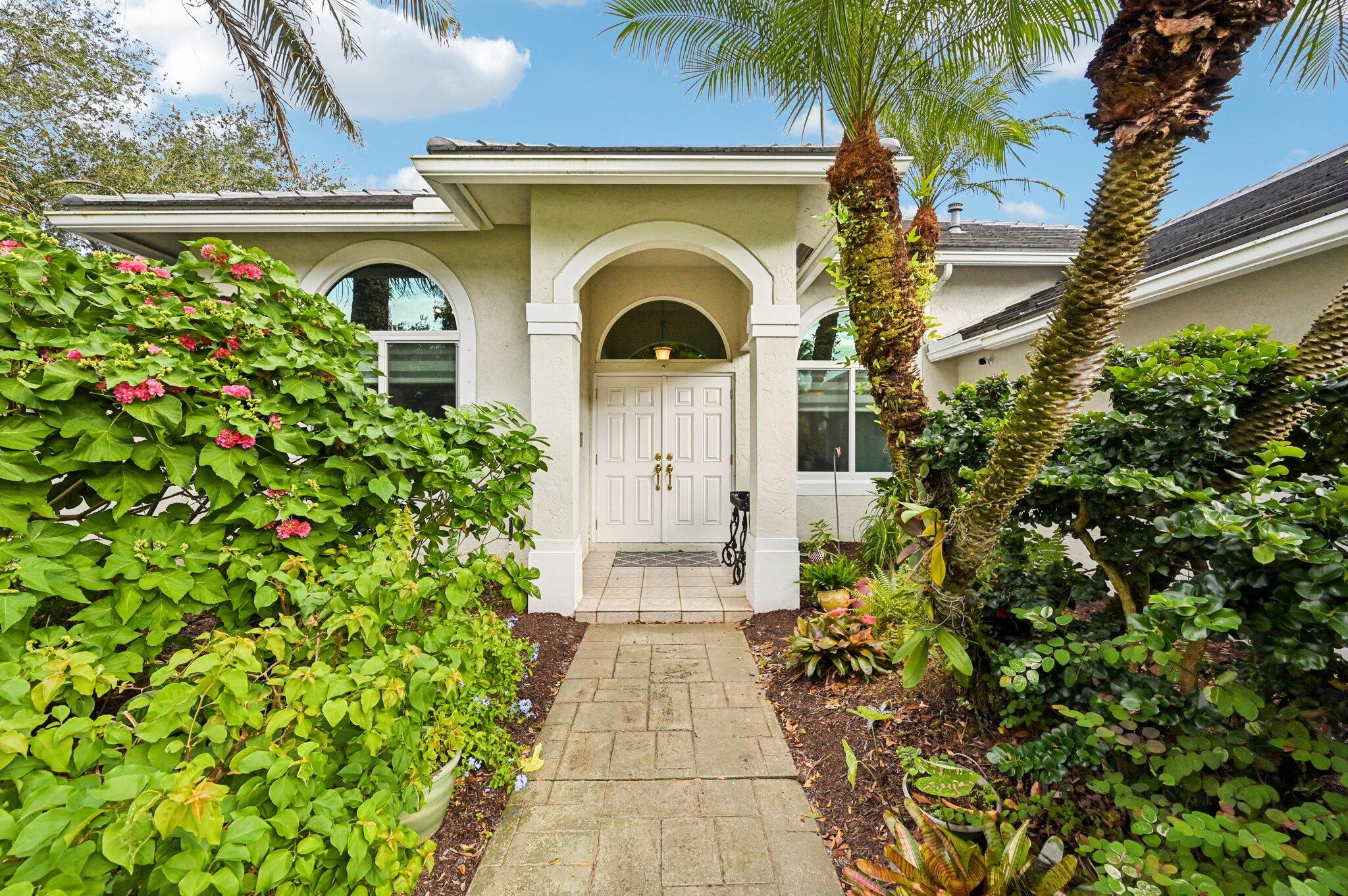 231 Sparrow Pt Jupiter, FL 33458