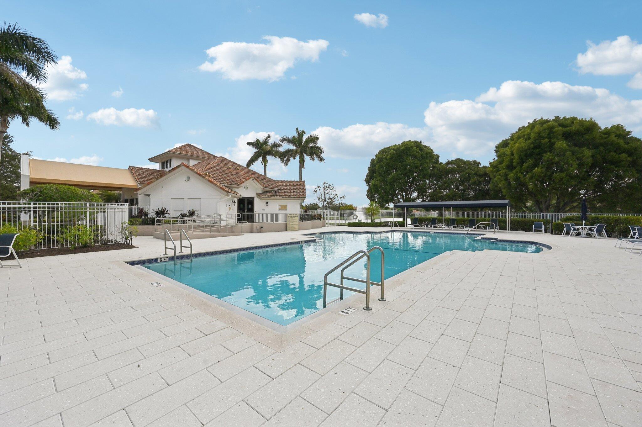 231 Sparrow Pt Jupiter, FL 33458