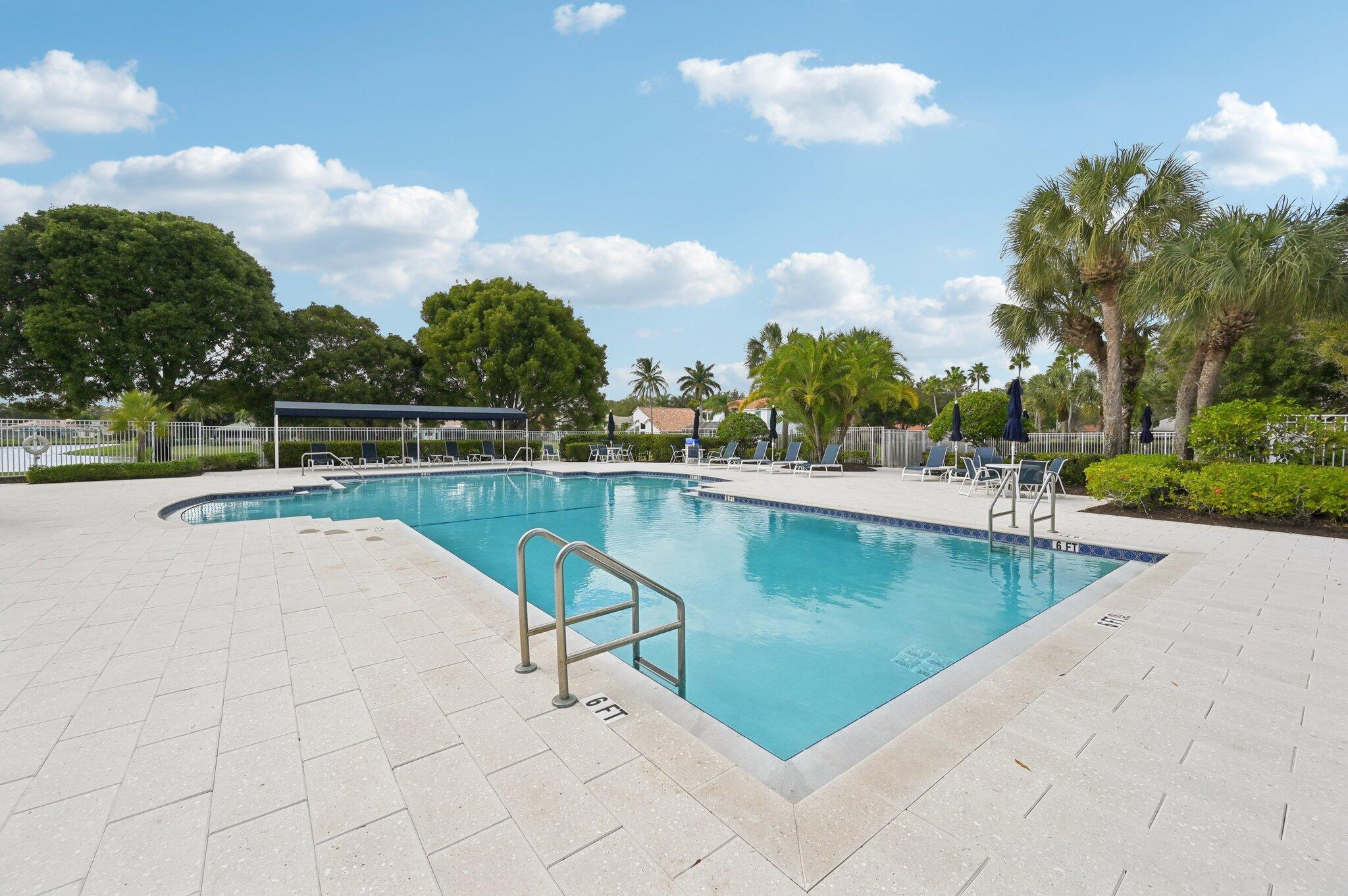 231 Sparrow Pt Jupiter, FL 33458