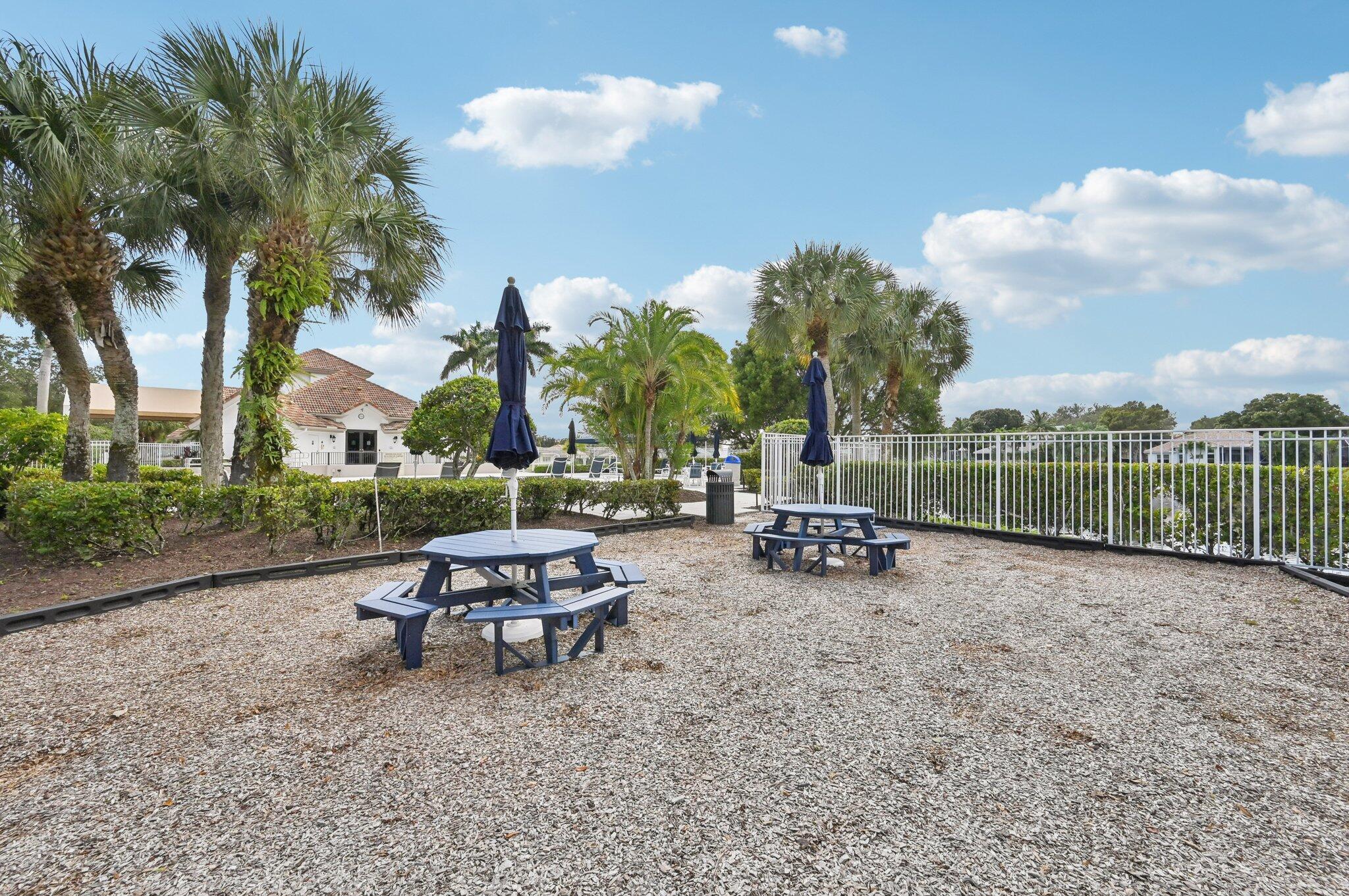 231 Sparrow Pt Jupiter, FL 33458