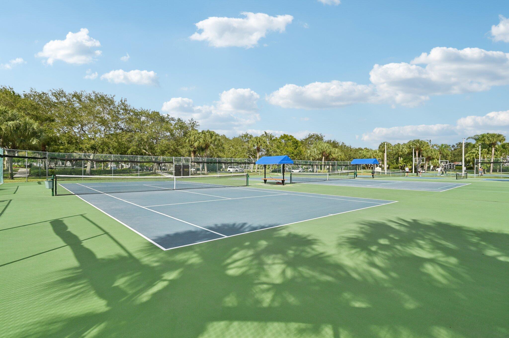 231 Sparrow Pt Jupiter, FL 33458