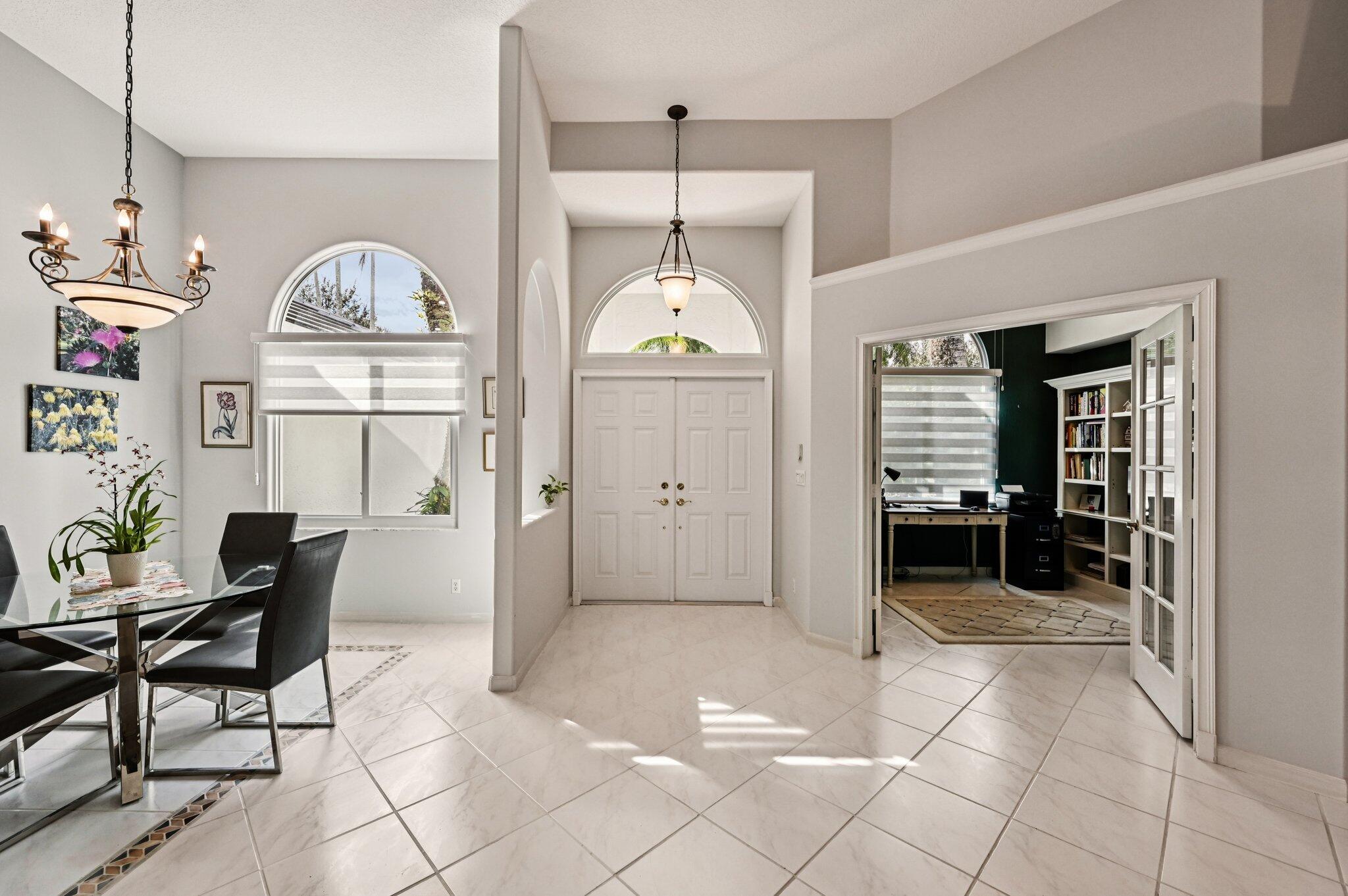 231 Sparrow Pt Jupiter, FL 33458