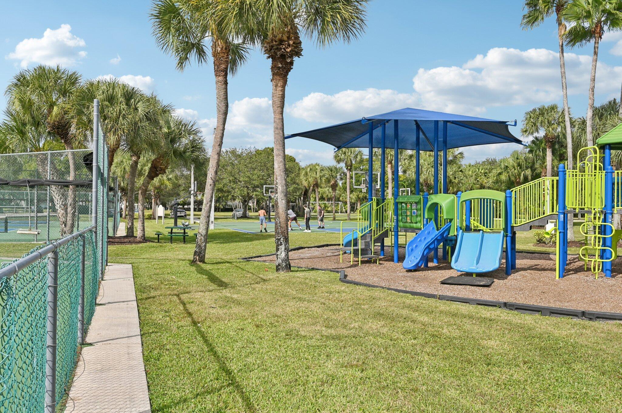 231 Sparrow Pt Jupiter, FL 33458