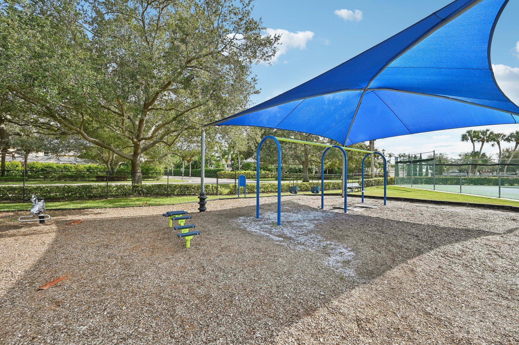 231 Sparrow Pt Jupiter, FL 33458