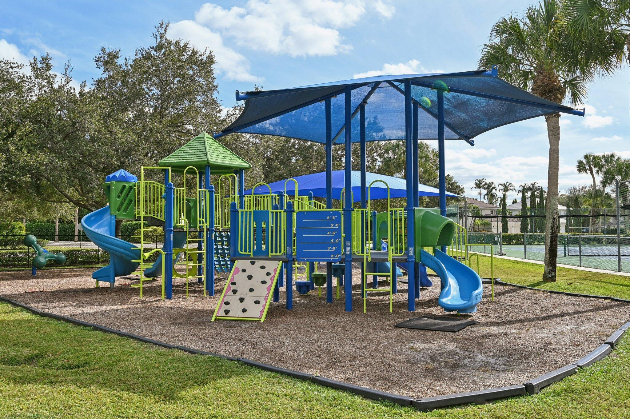 231 Sparrow Pt Jupiter, FL 33458