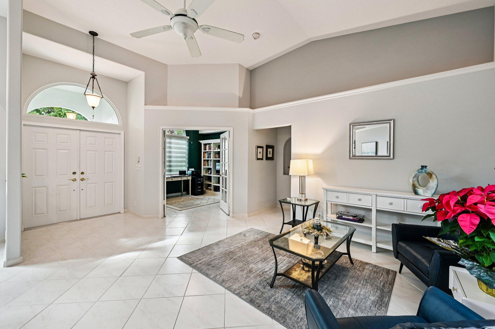 231 Sparrow Pt Jupiter, FL 33458