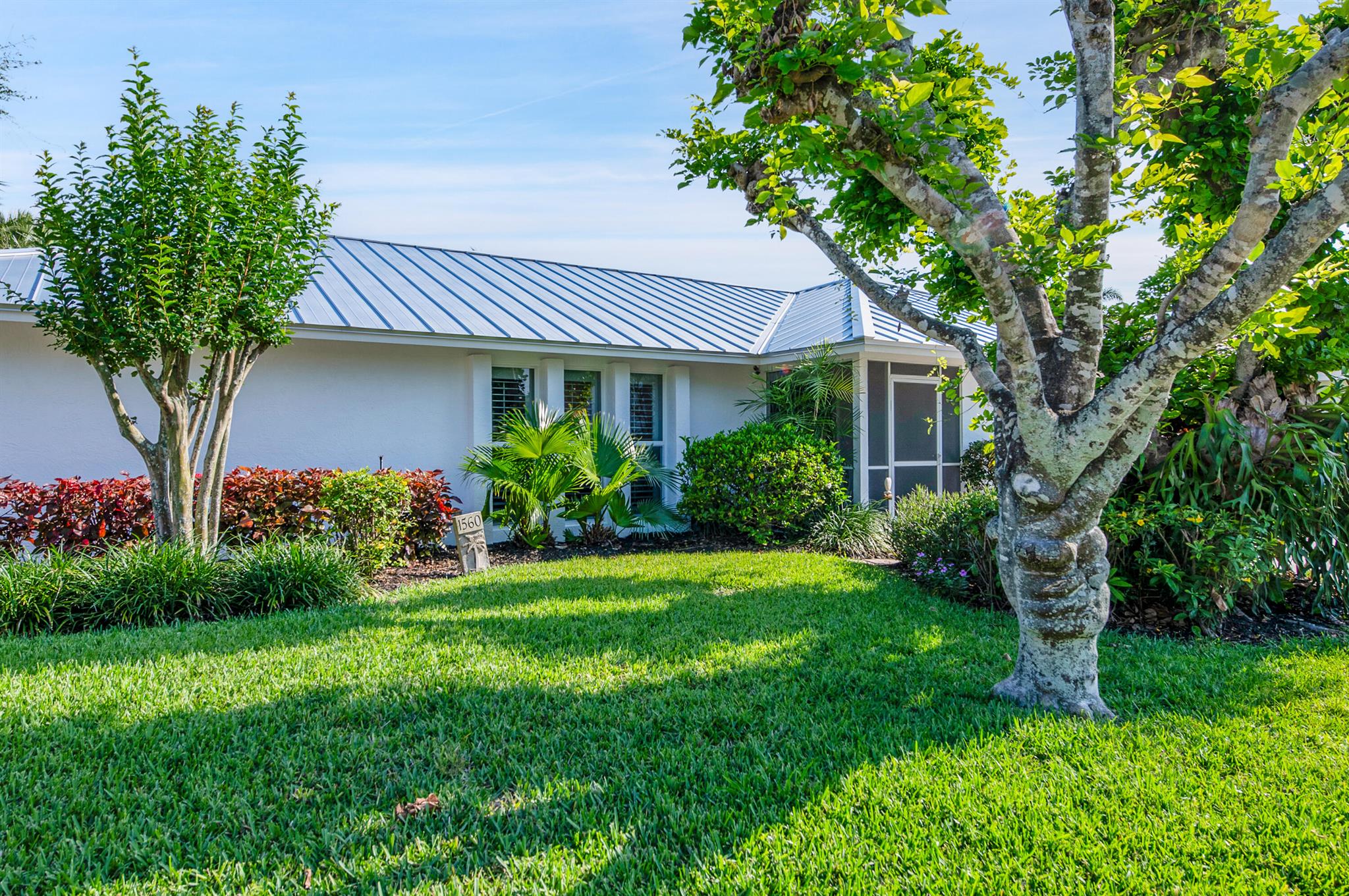 1560 SW 16th St Boca Raton, FL 33486