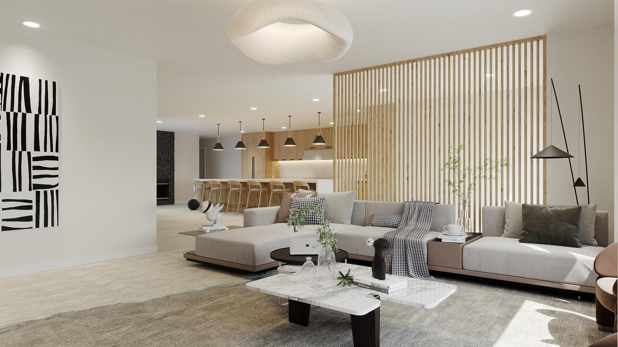 1560 SW 16th St Boca Raton, FL 33486