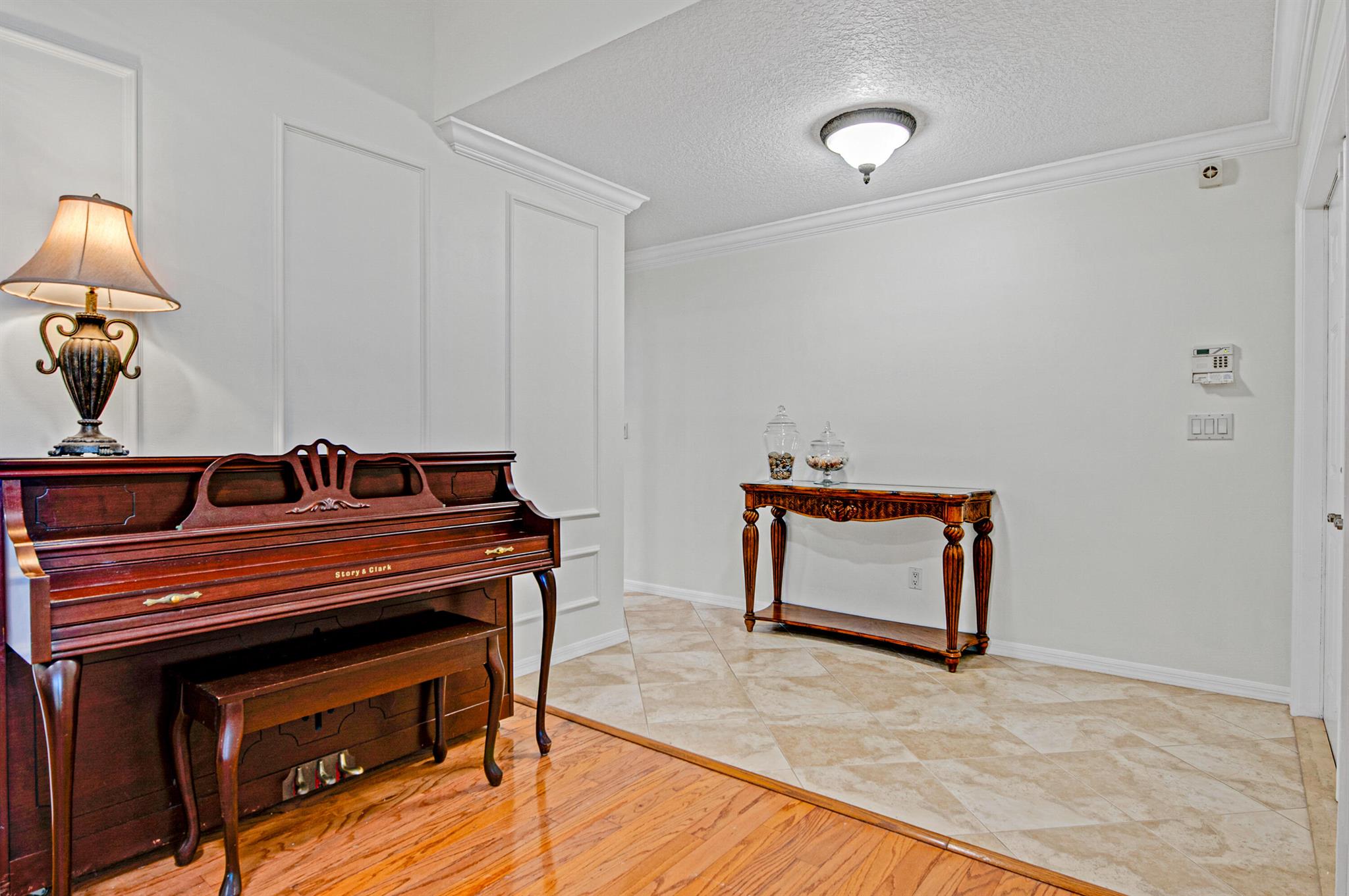 1560 SW 16th St Boca Raton, FL 33486