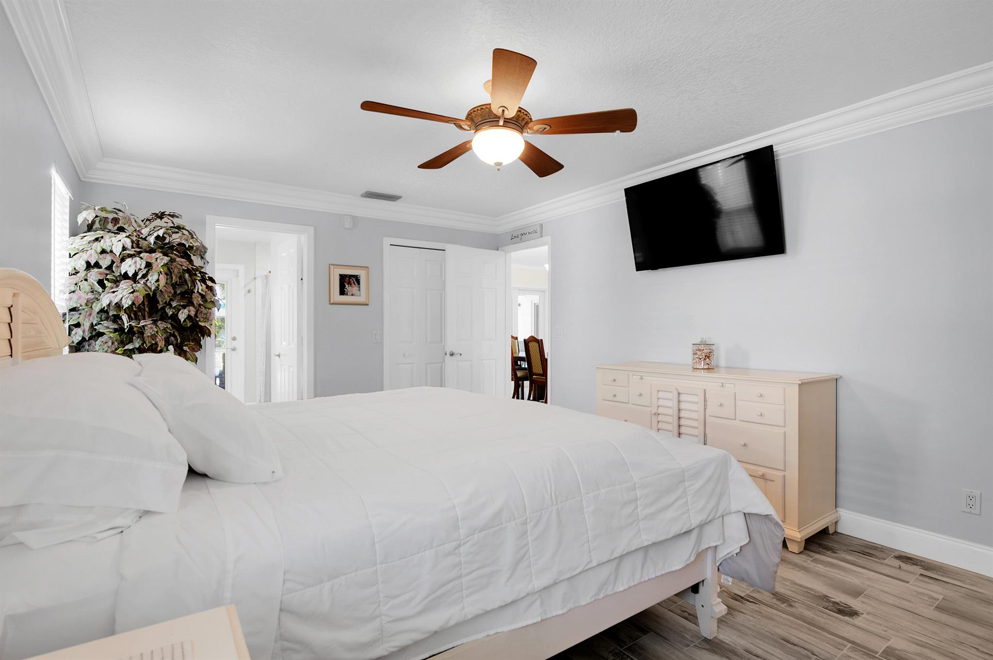 1560 SW 16th St Boca Raton, FL 33486