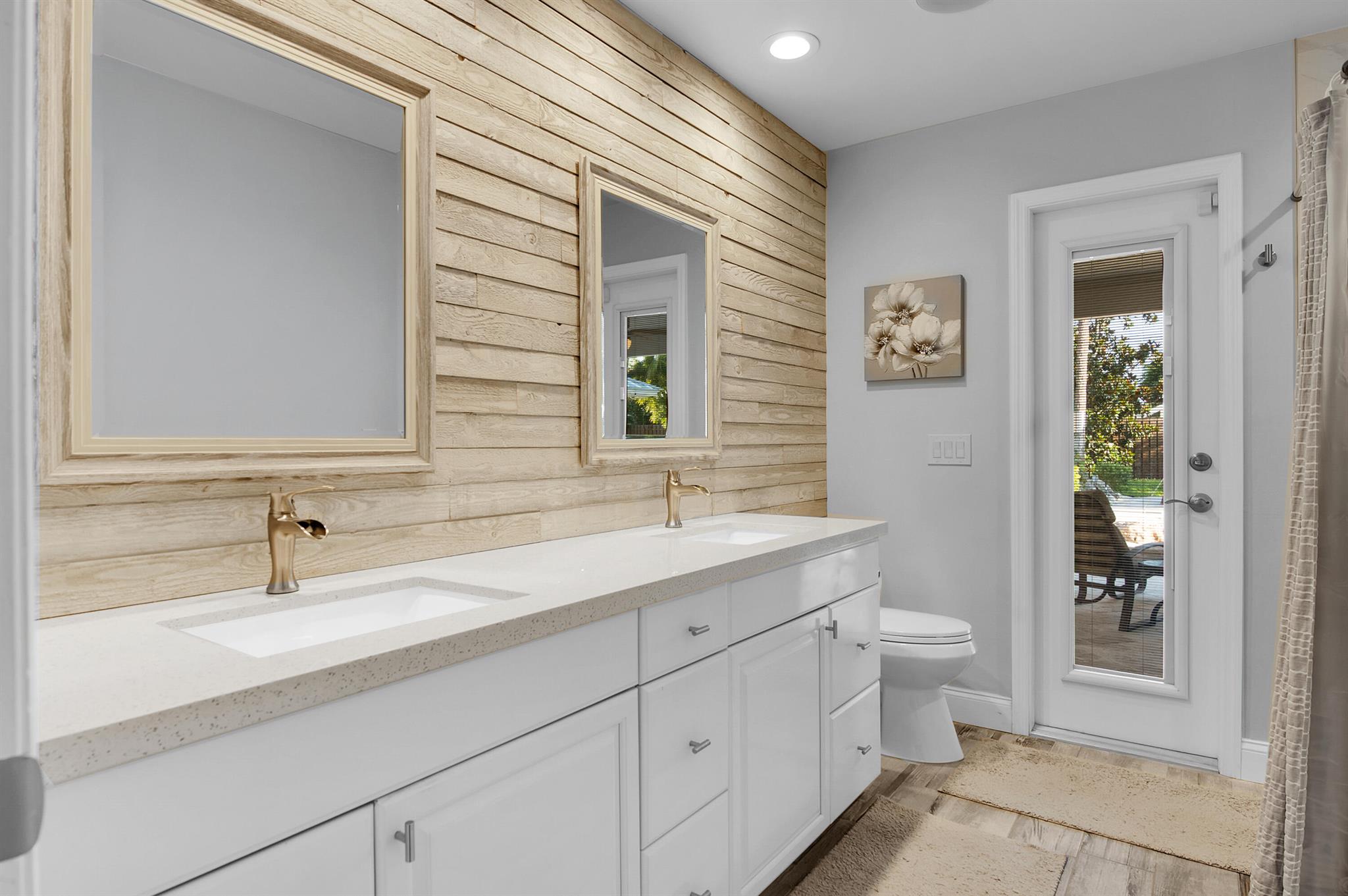 1560 SW 16th St Boca Raton, FL 33486