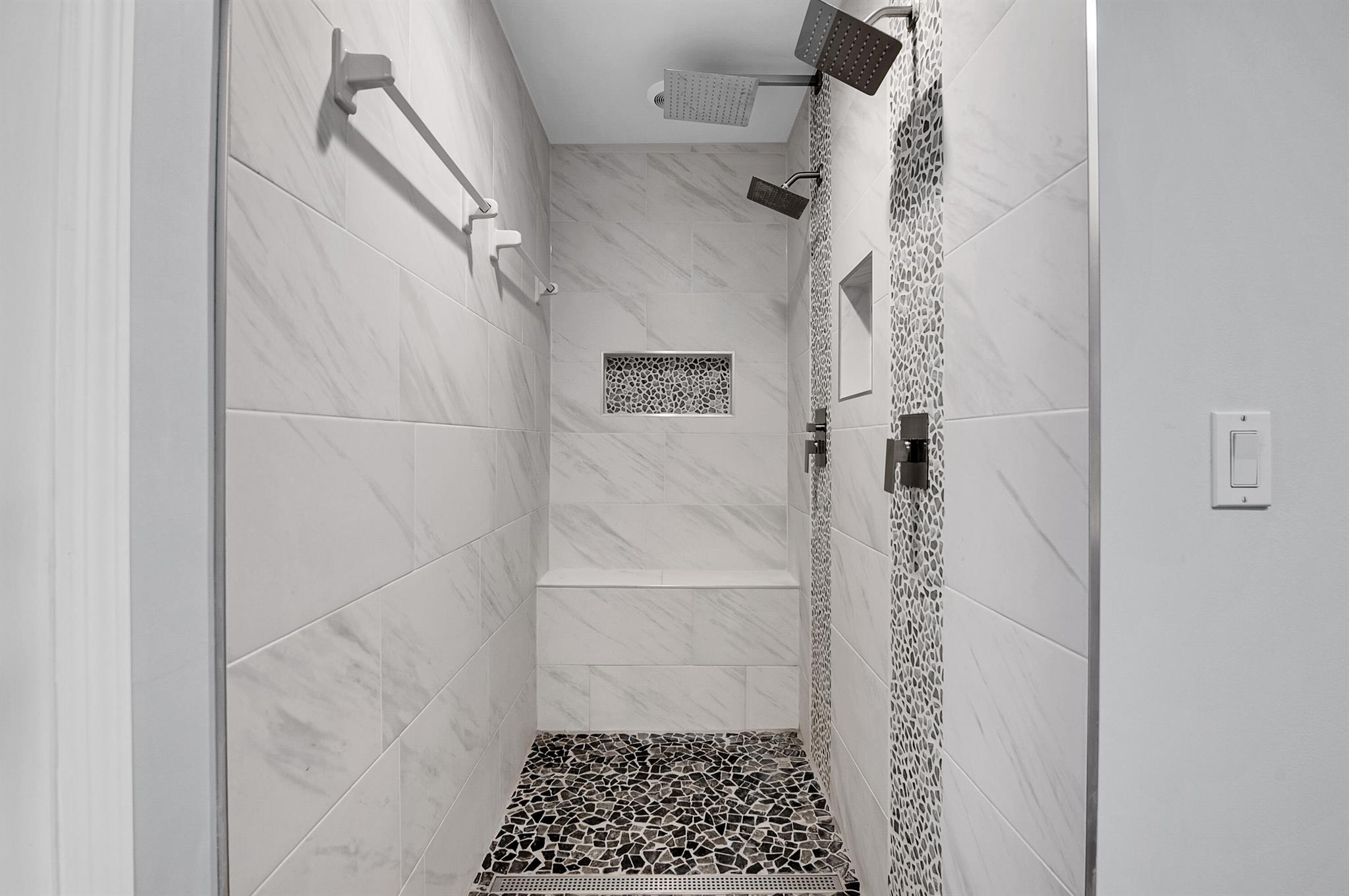 1560 SW 16th St Boca Raton, FL 33486