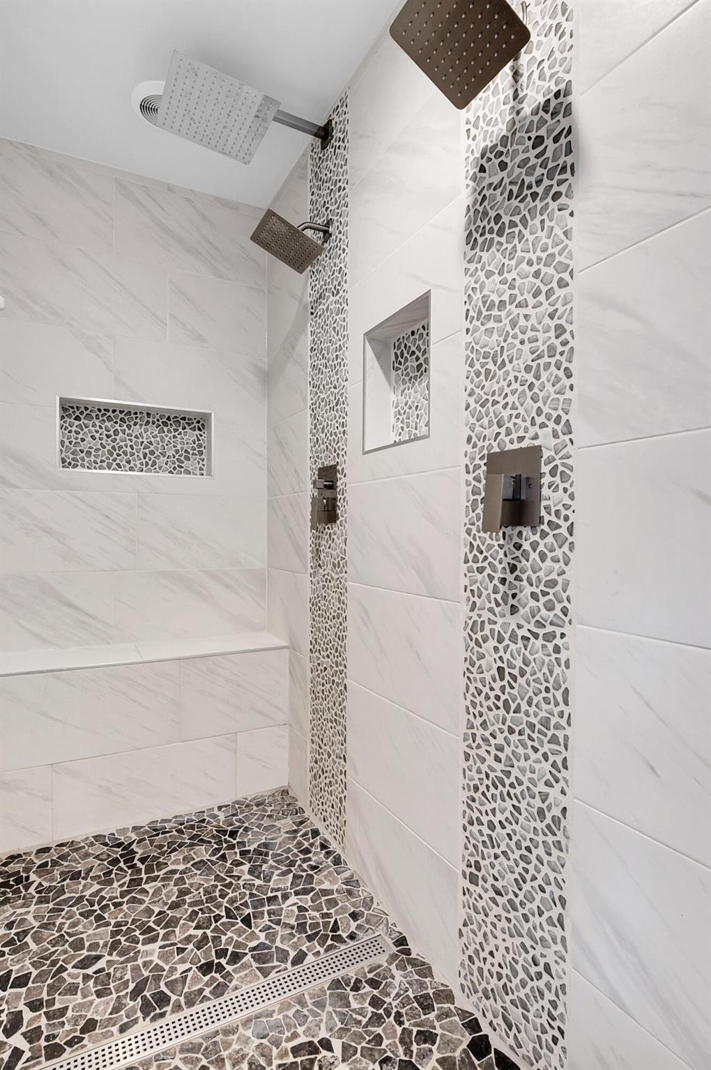 1560 SW 16th St Boca Raton, FL 33486