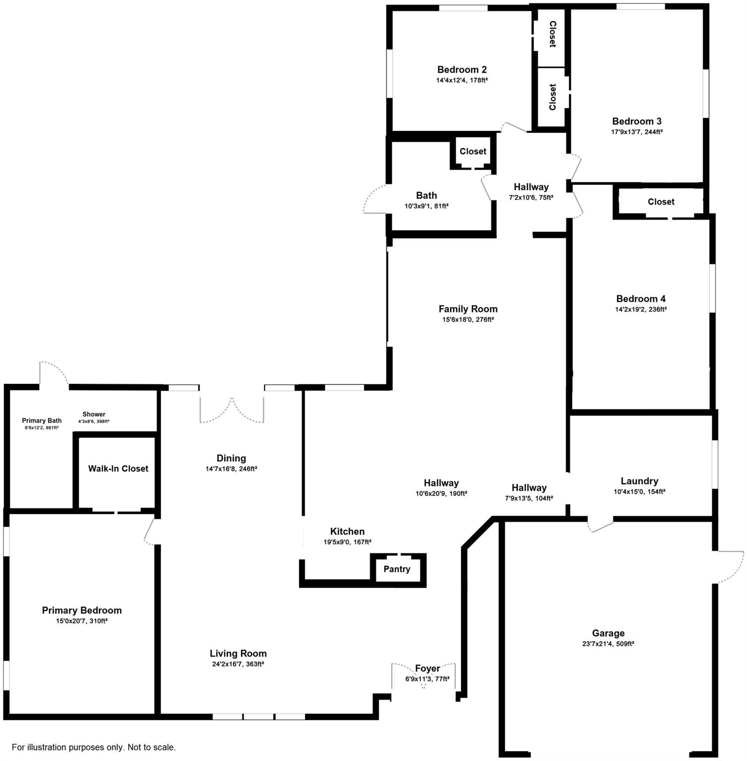 1560 SW 16th St Boca Raton, FL 33486