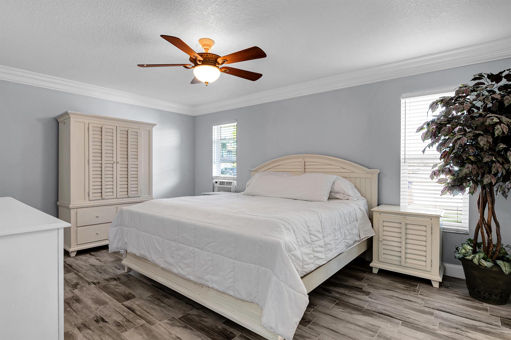 1560 SW 16th St Boca Raton, FL 33486