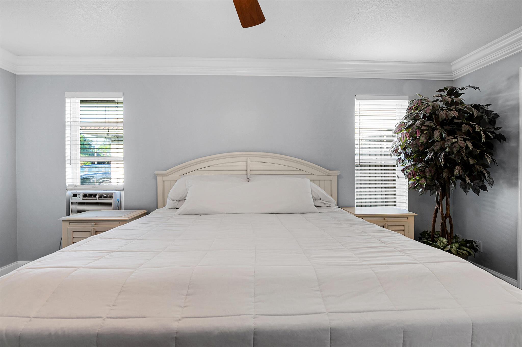 1560 SW 16th St Boca Raton, FL 33486