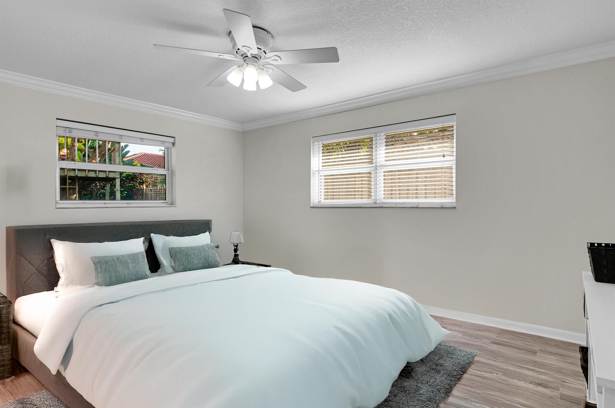 1560 SW 16th St Boca Raton, FL 33486