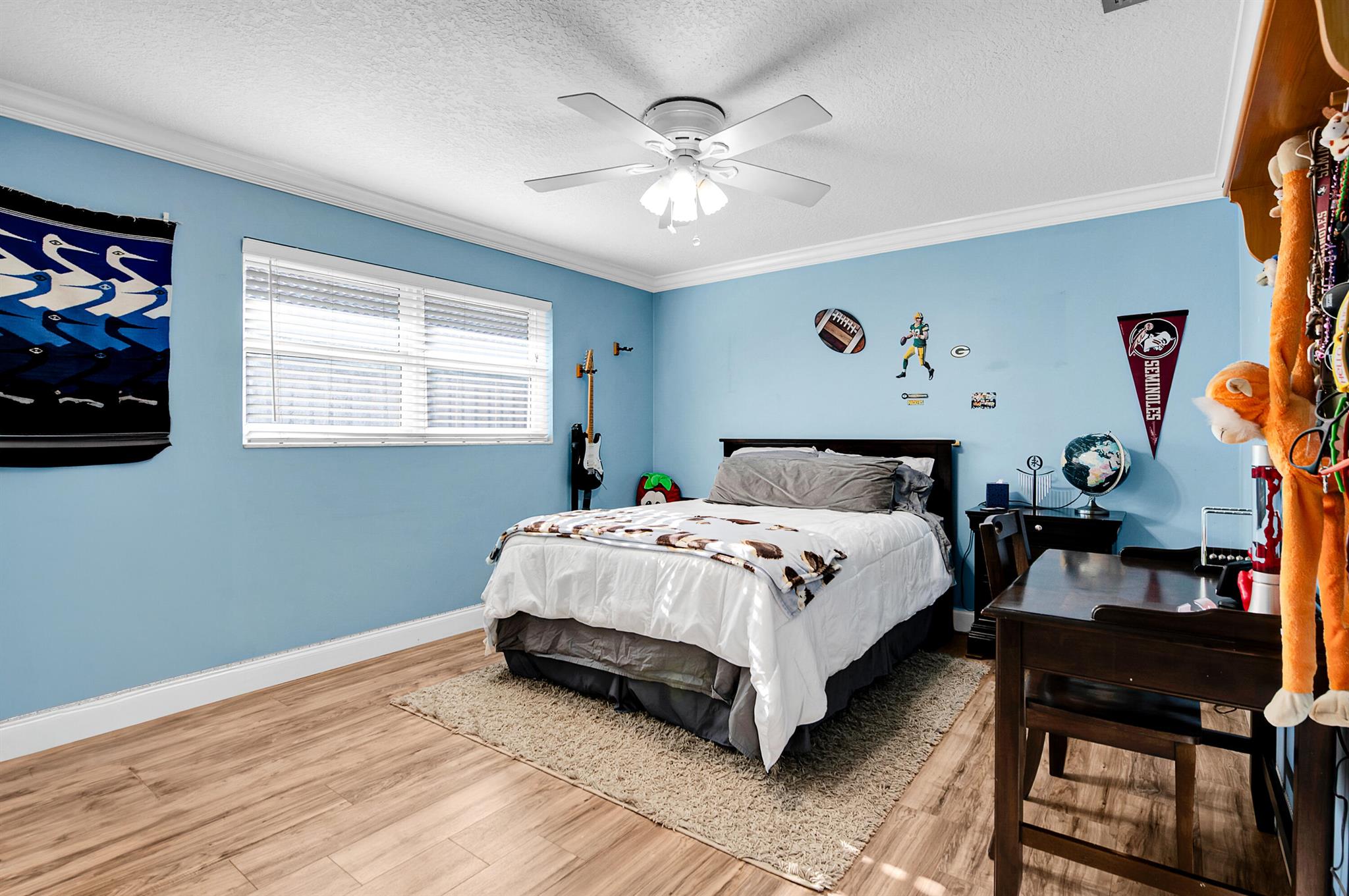 1560 SW 16th St Boca Raton, FL 33486