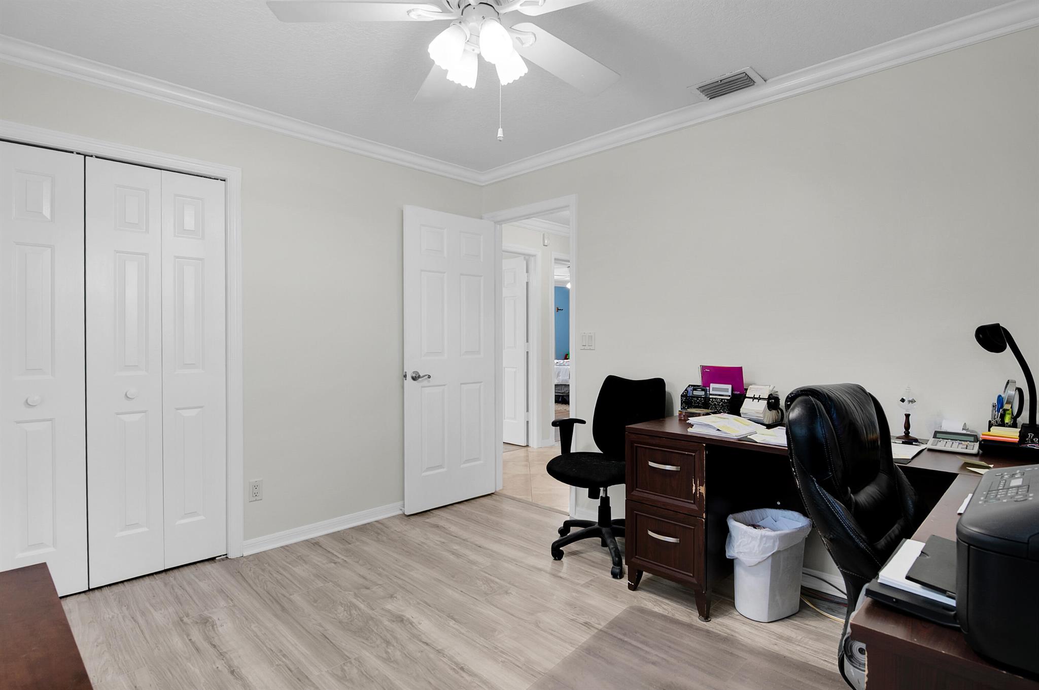 1560 SW 16th St Boca Raton, FL 33486