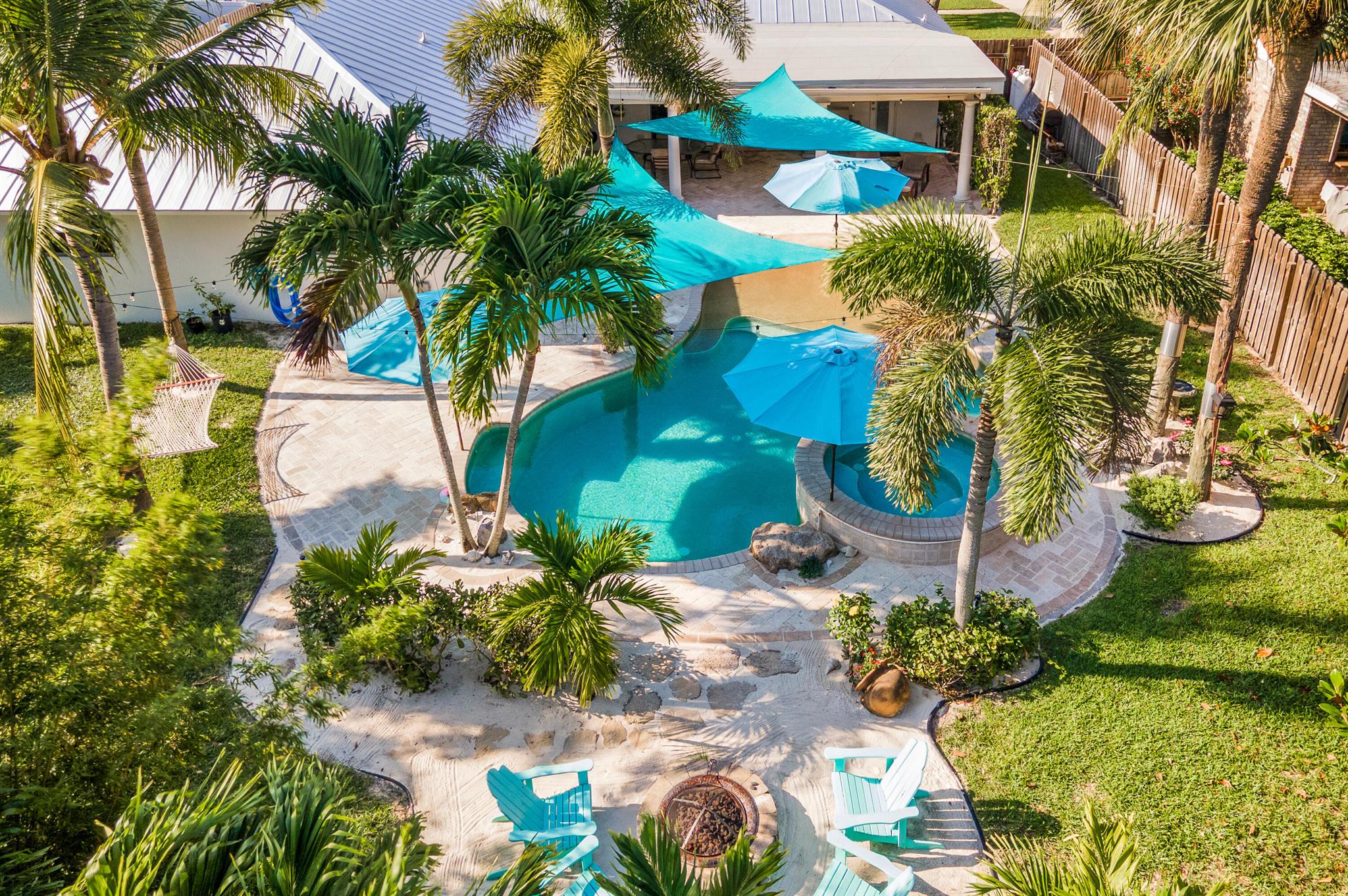 1560 SW 16th St Boca Raton, FL 33486