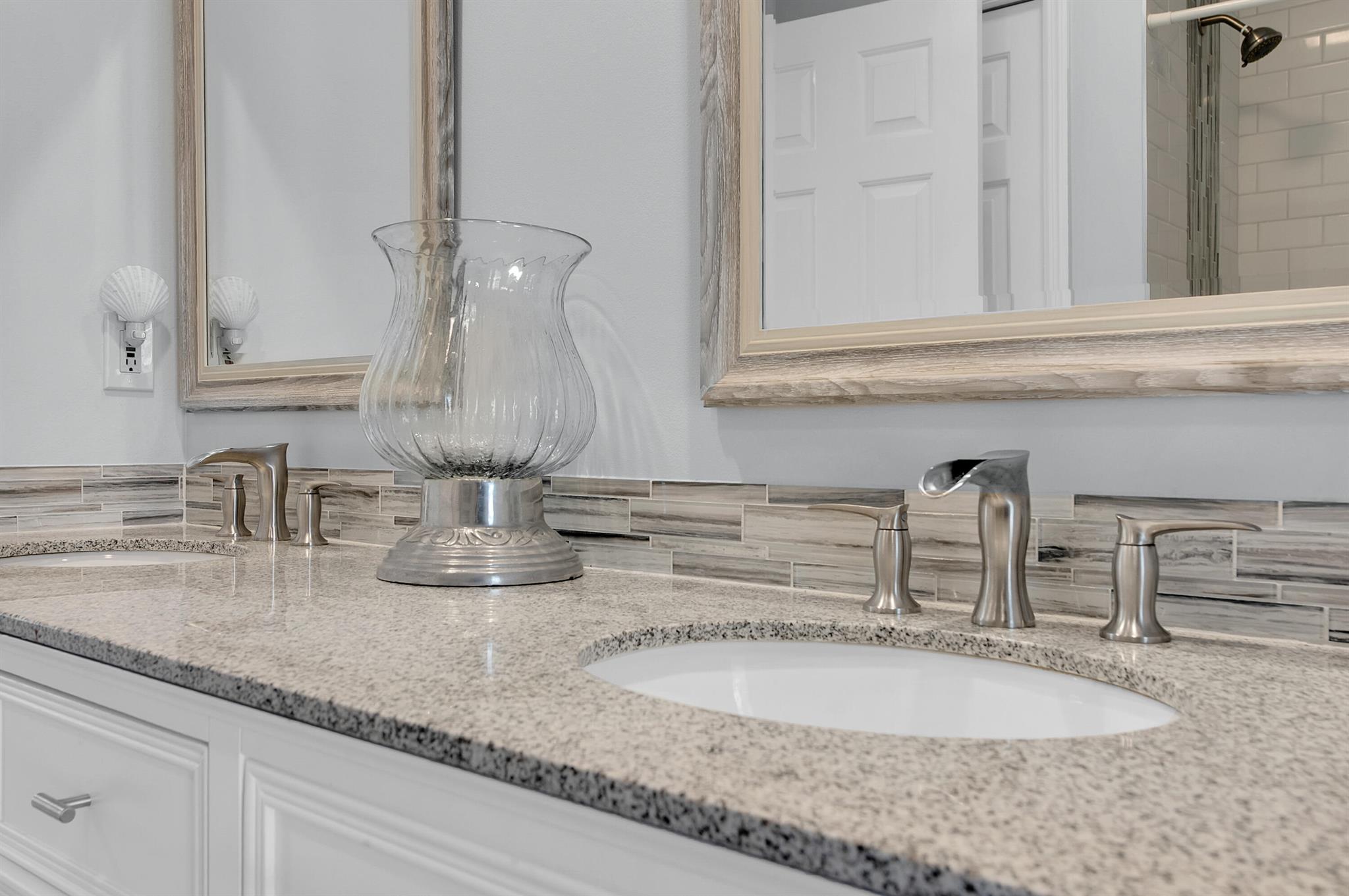 1560 SW 16th St Boca Raton, FL 33486