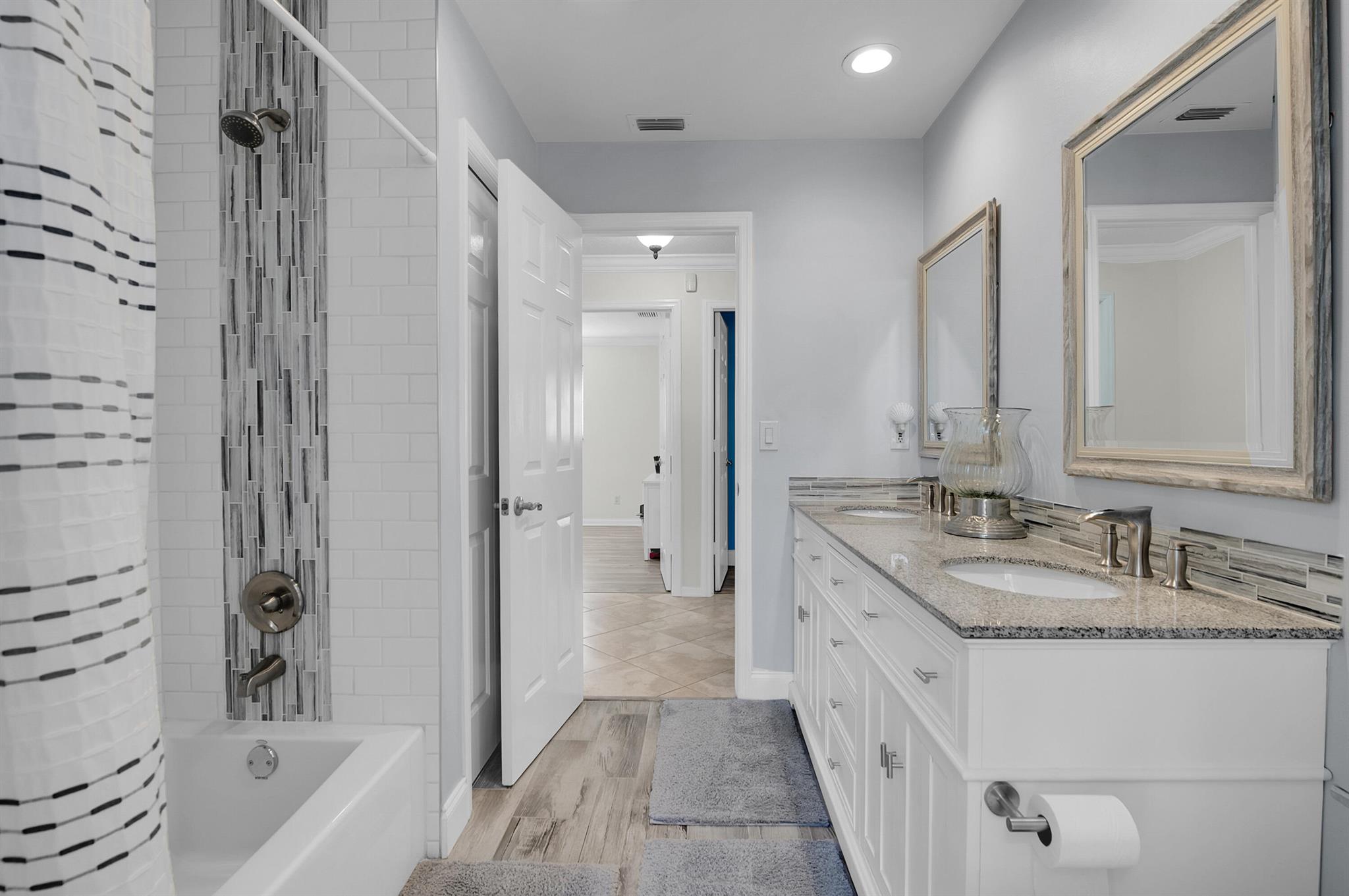 1560 SW 16th St Boca Raton, FL 33486