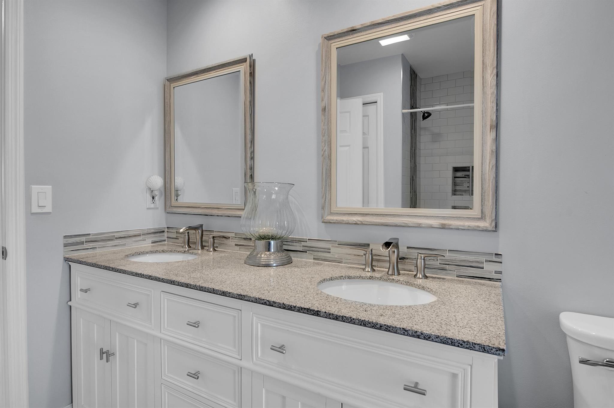 1560 SW 16th St Boca Raton, FL 33486