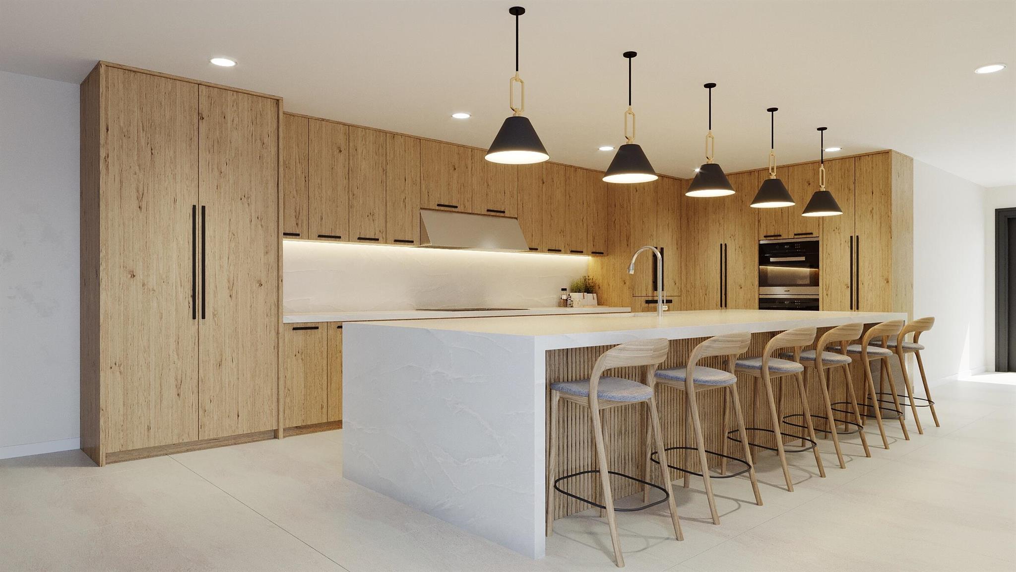 1560 SW 16th St Boca Raton, FL 33486