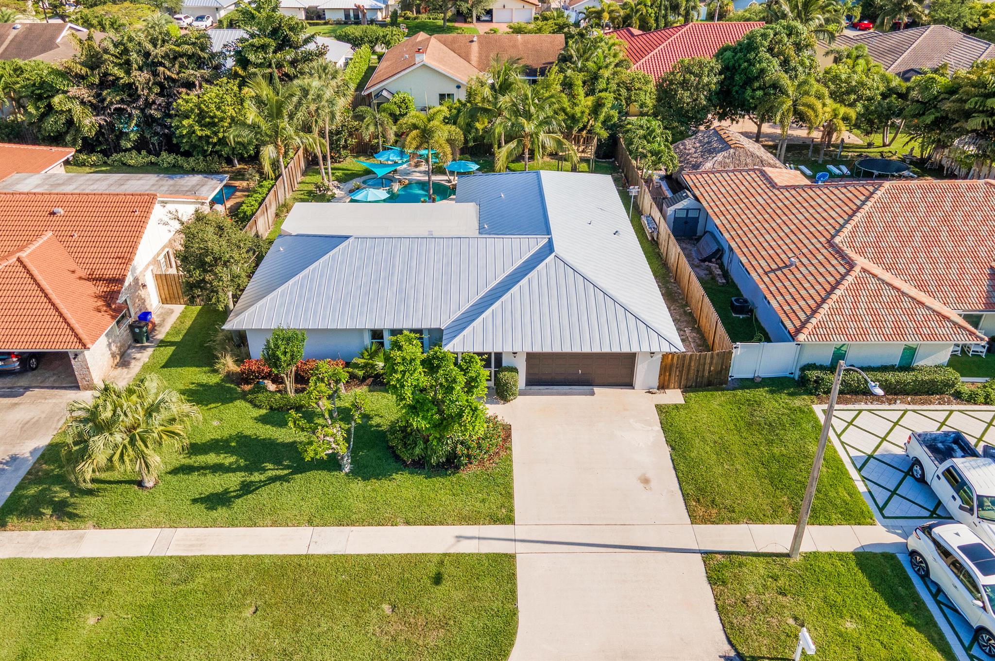 1560 SW 16th St Boca Raton, FL 33486