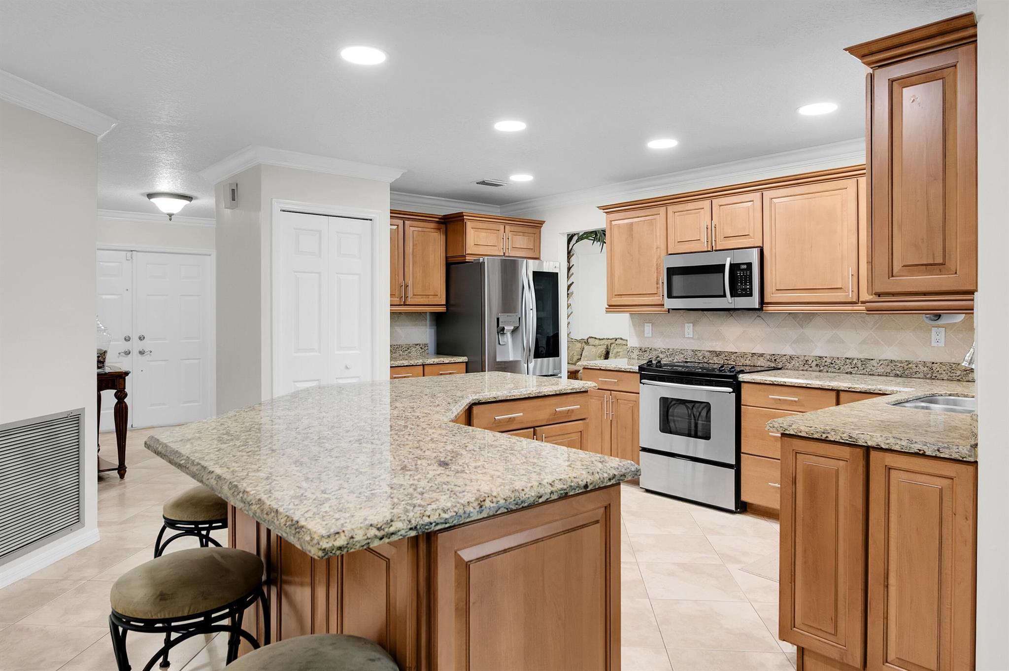 1560 SW 16th St Boca Raton, FL 33486