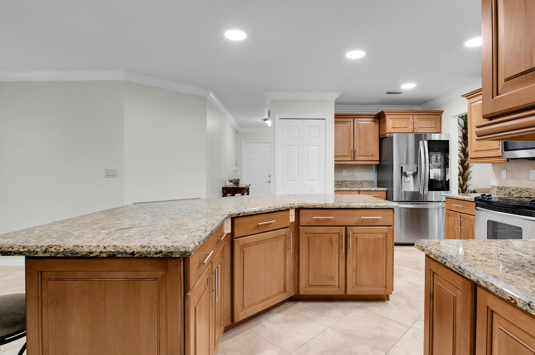 1560 SW 16th St Boca Raton, FL 33486