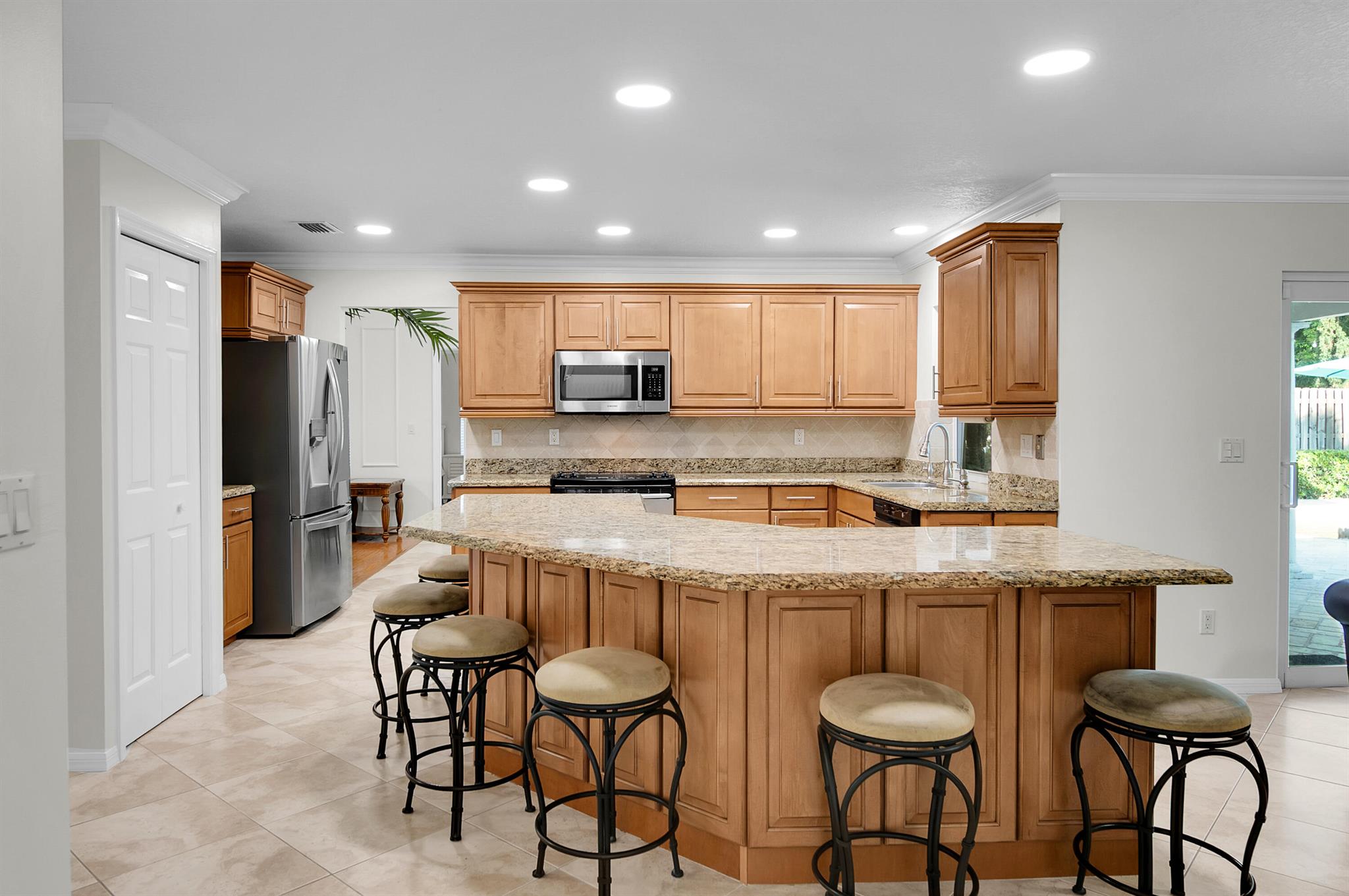 1560 SW 16th St Boca Raton, FL 33486