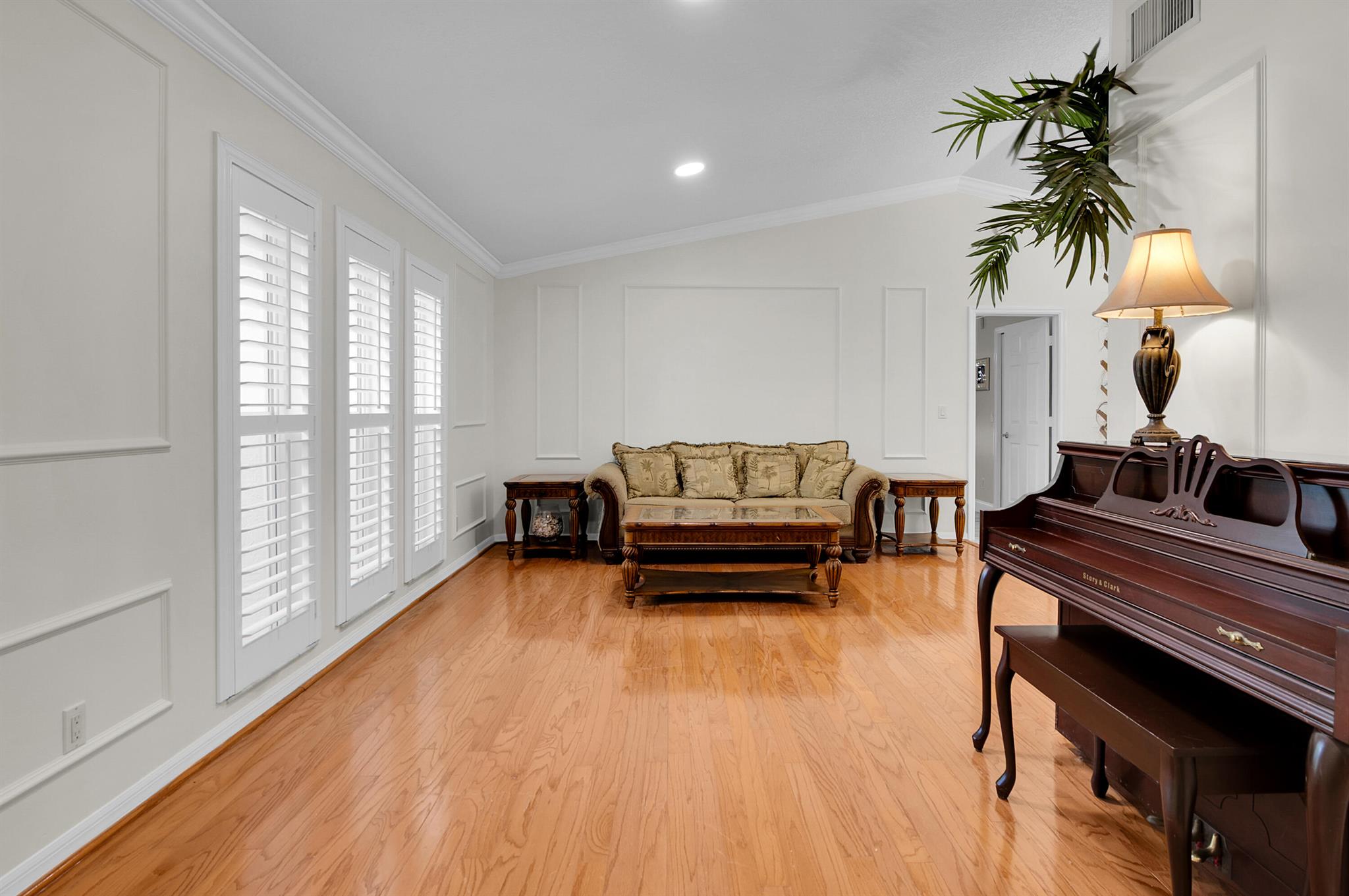 1560 SW 16th St Boca Raton, FL 33486