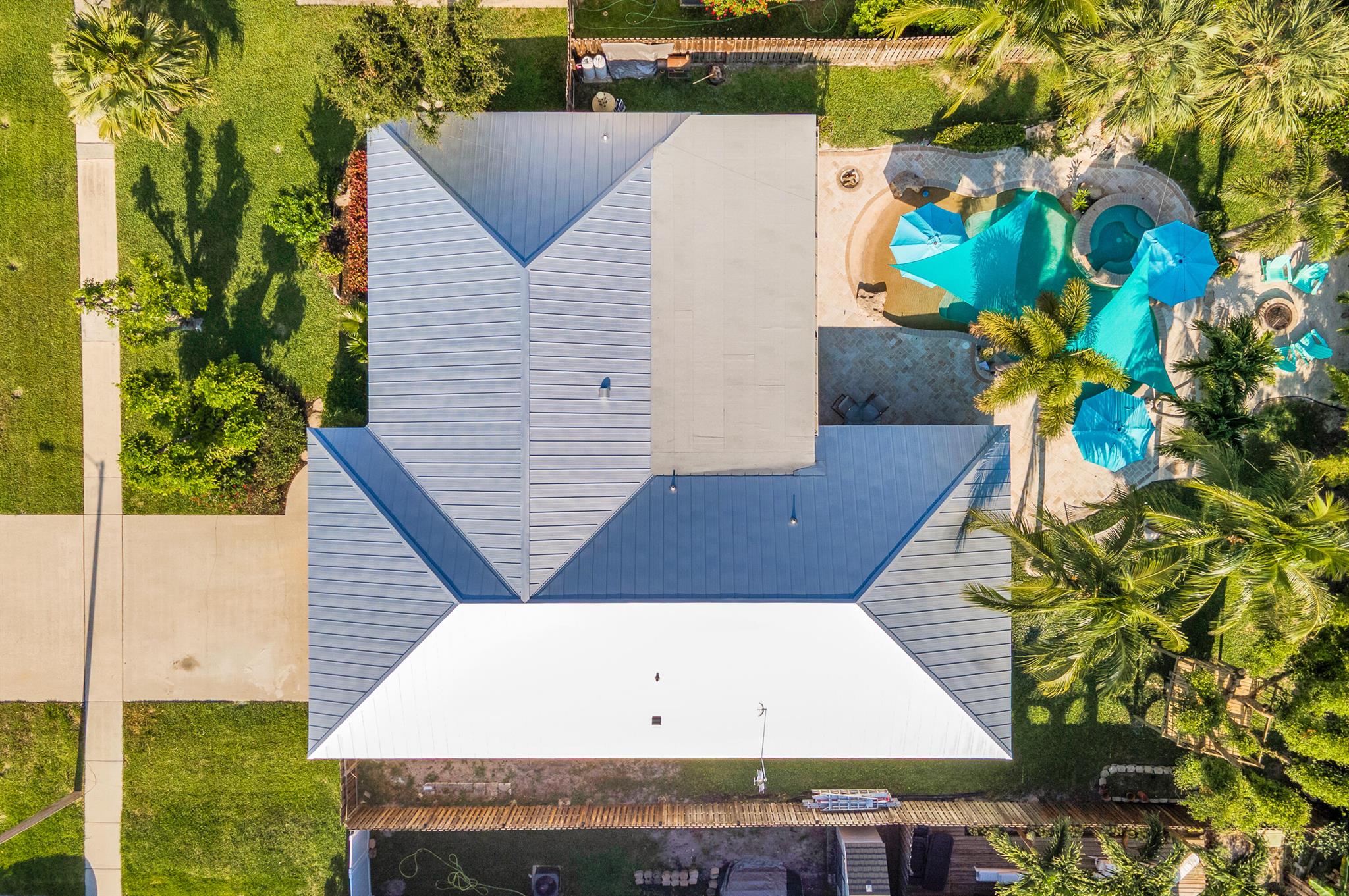 1560 SW 16th St Boca Raton, FL 33486