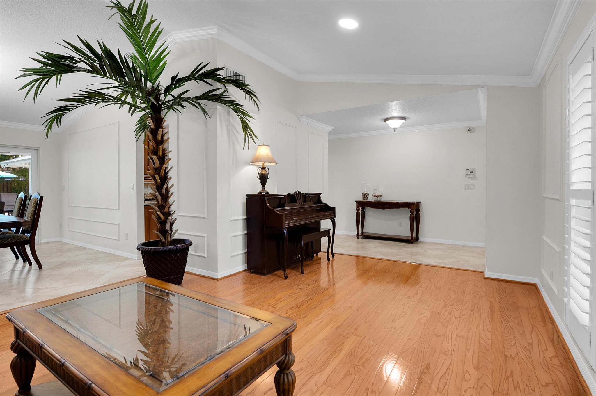 1560 SW 16th St Boca Raton, FL 33486