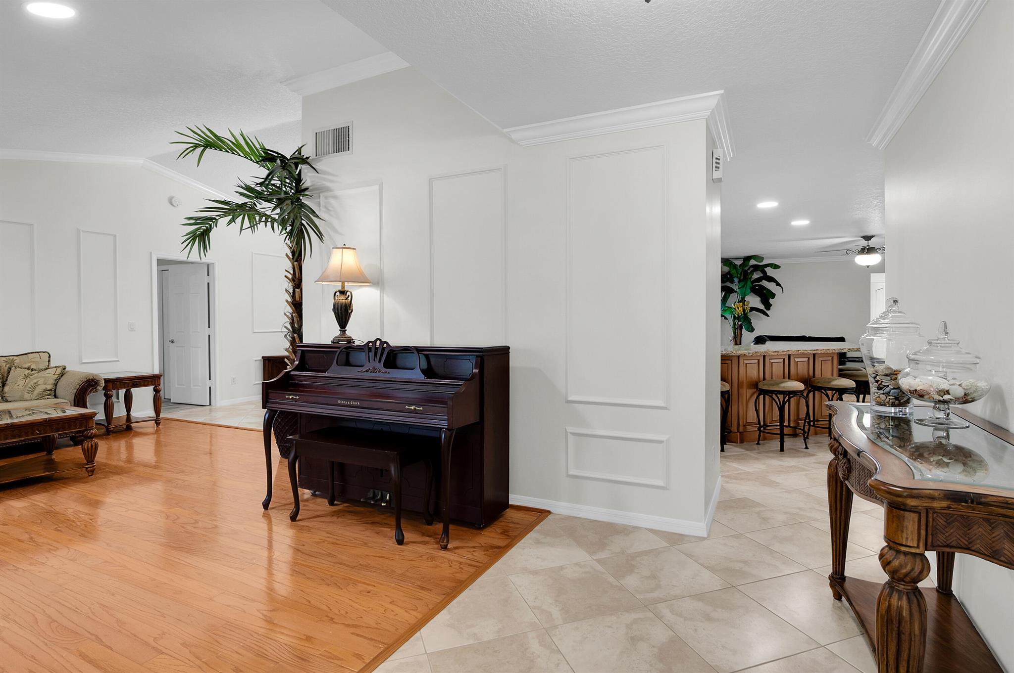 1560 SW 16th St Boca Raton, FL 33486