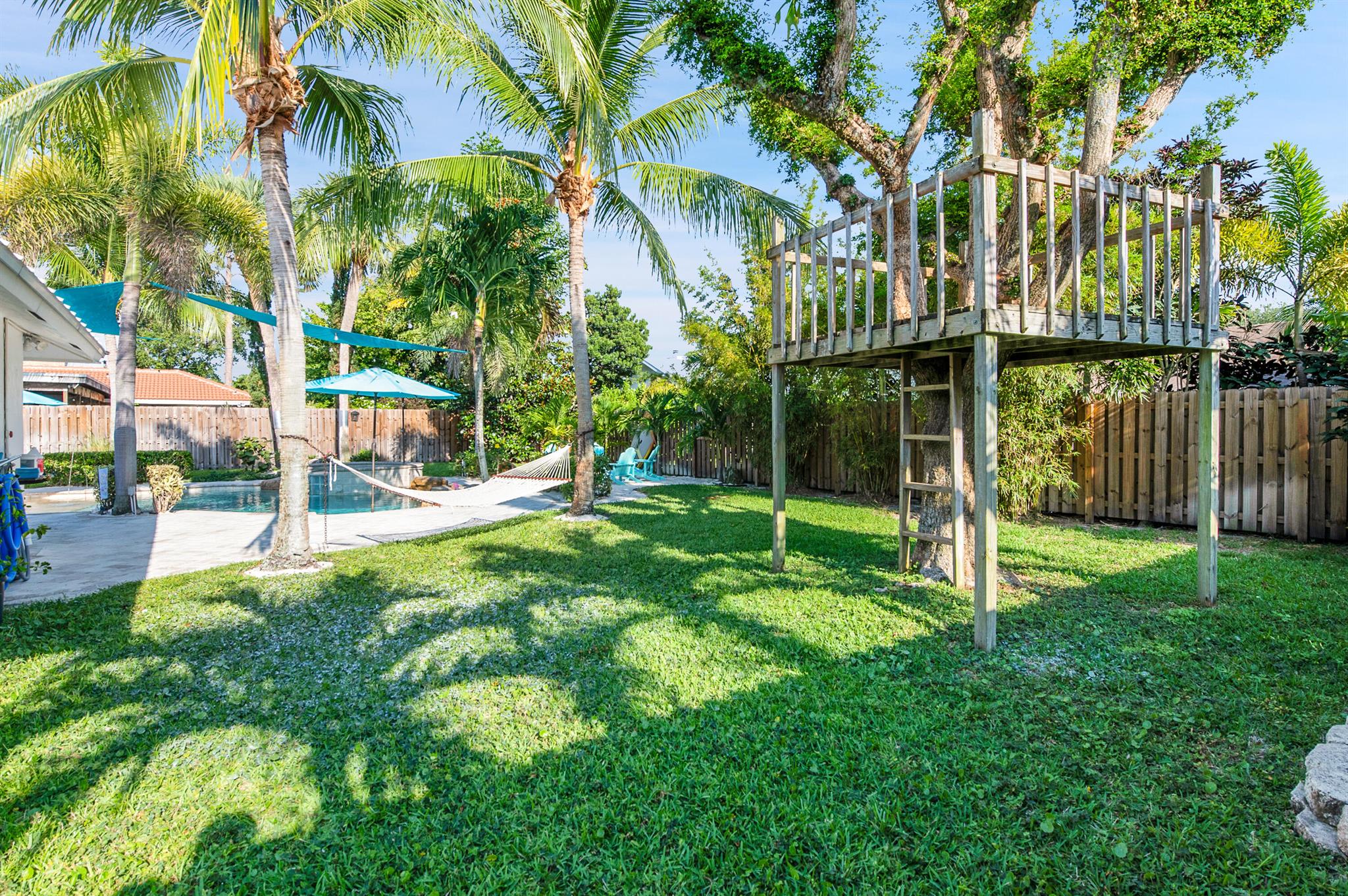 1560 SW 16th St Boca Raton, FL 33486